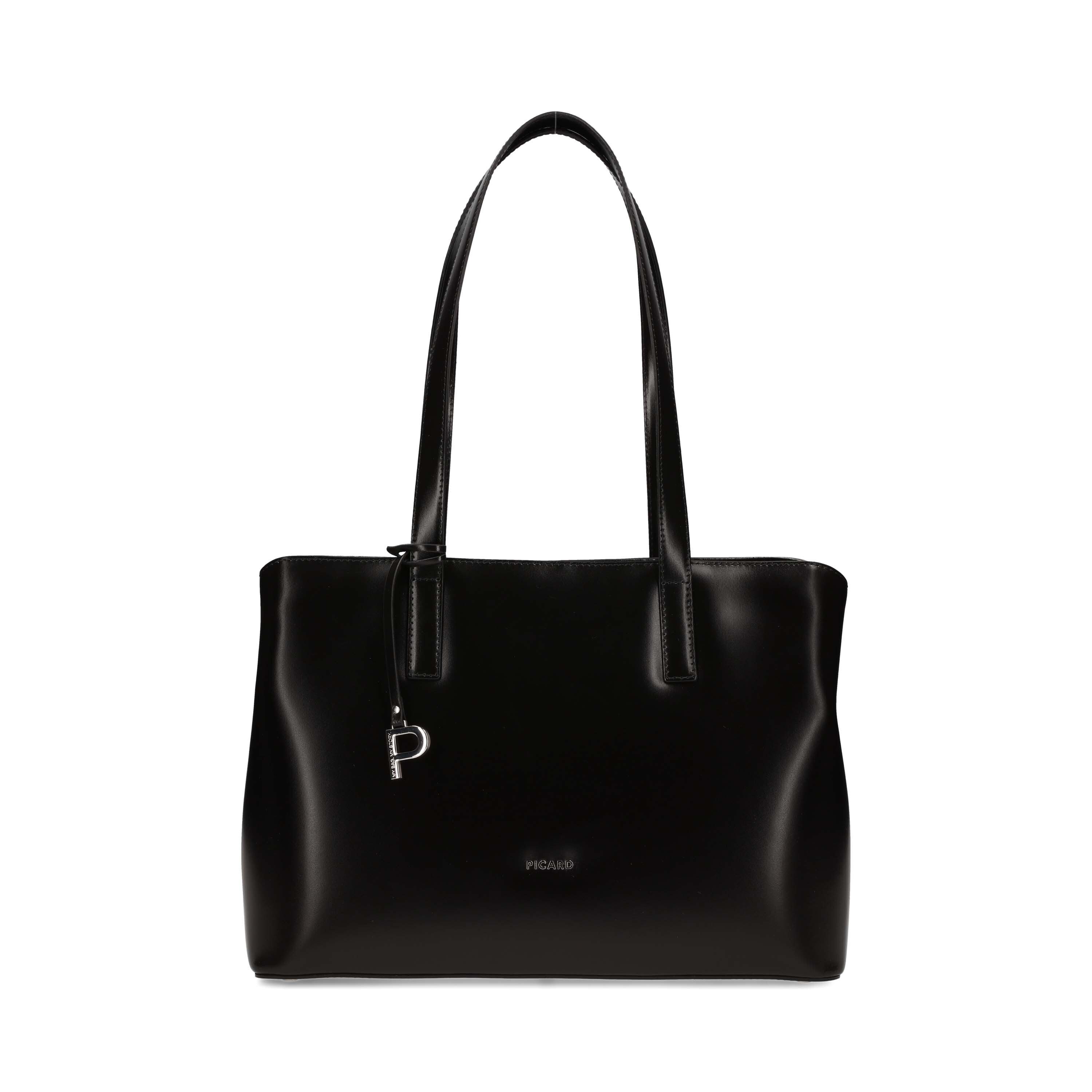 Picard Shopper PICARD Shopper