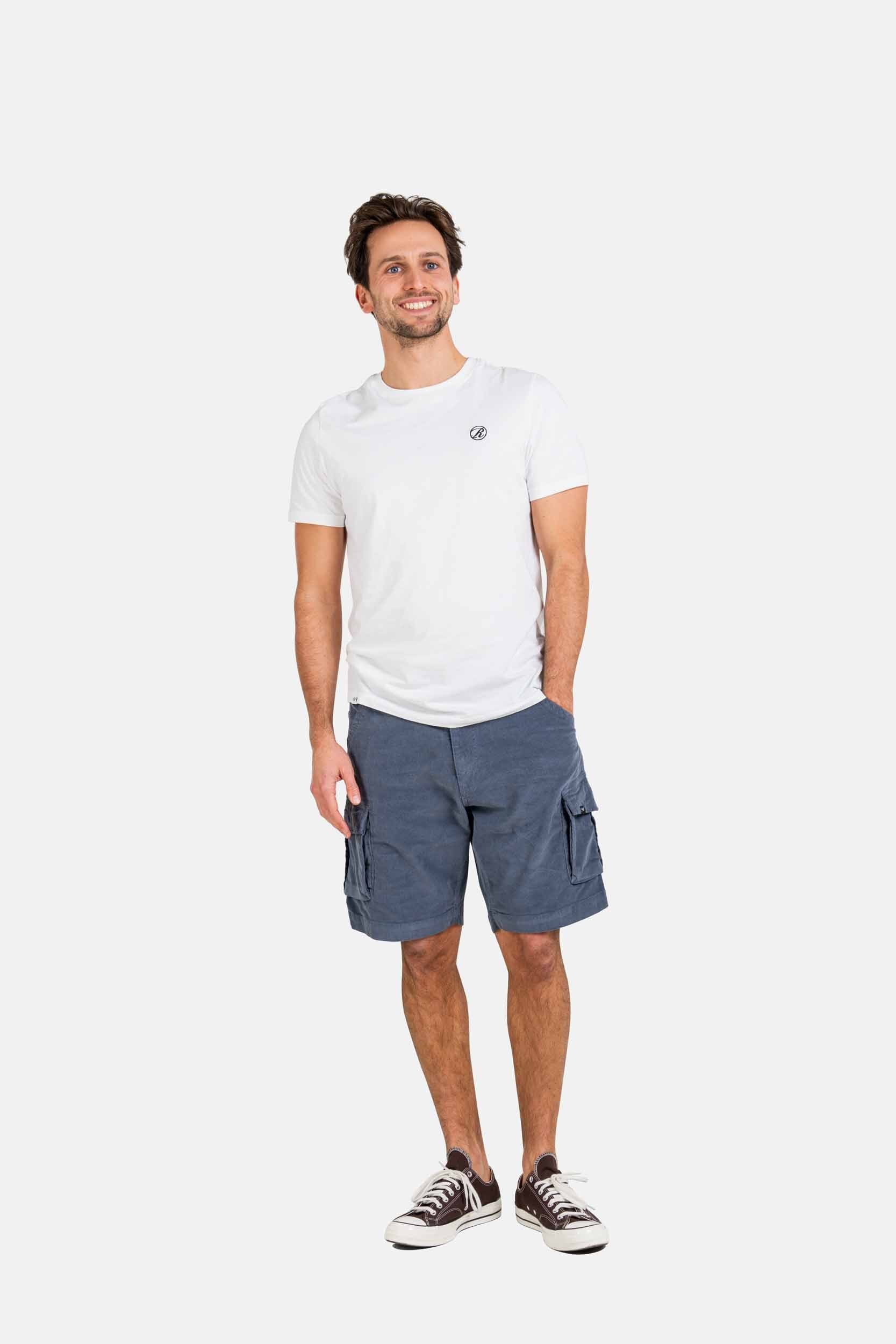 REELL Cargoshorts City Cargo