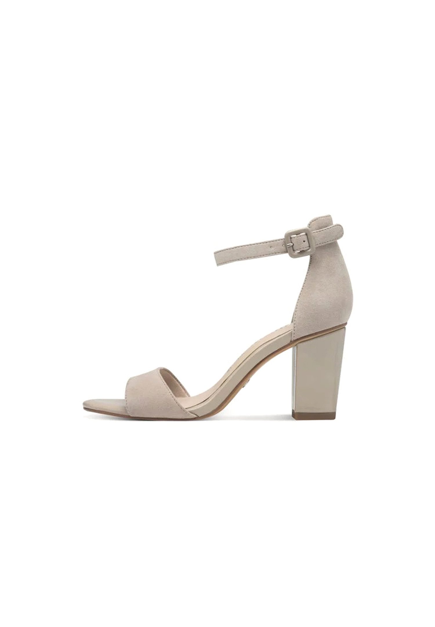 Tamaris M2832642 Sandale günstig online kaufen