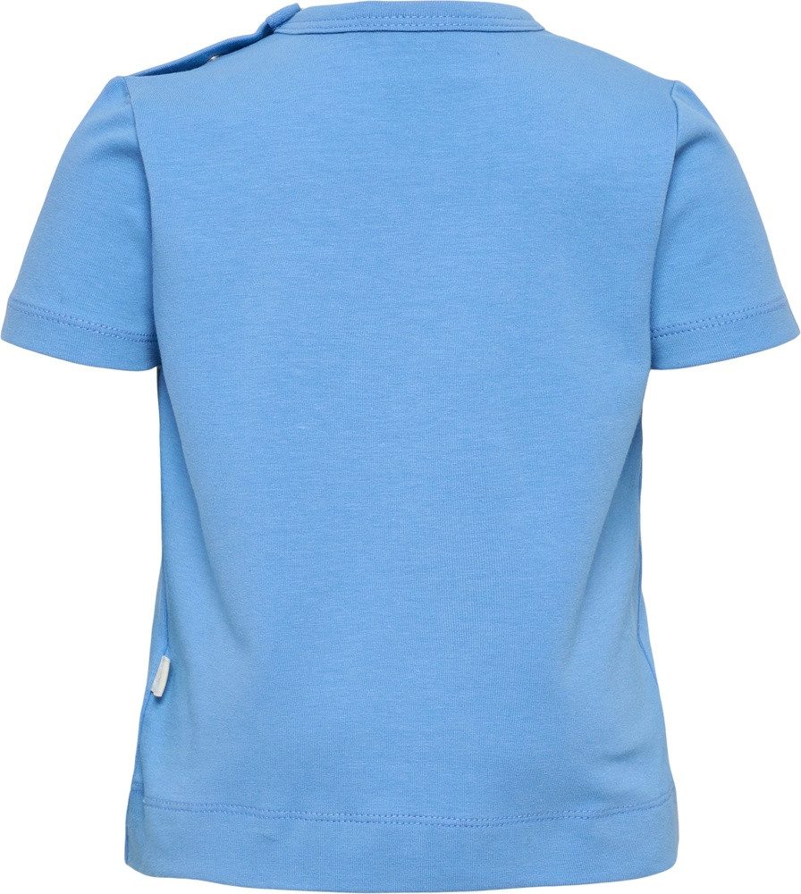 hummel T-Shirt Hmldream T-Shirt SS