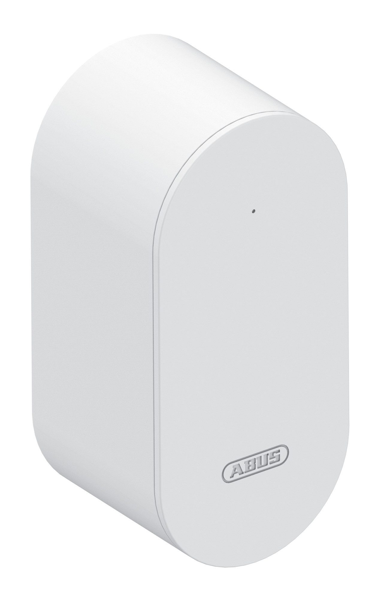 ABUS Smart-Home-Station, Erweiterung für ABUS One Produkte – Einbindung ins Smart Home