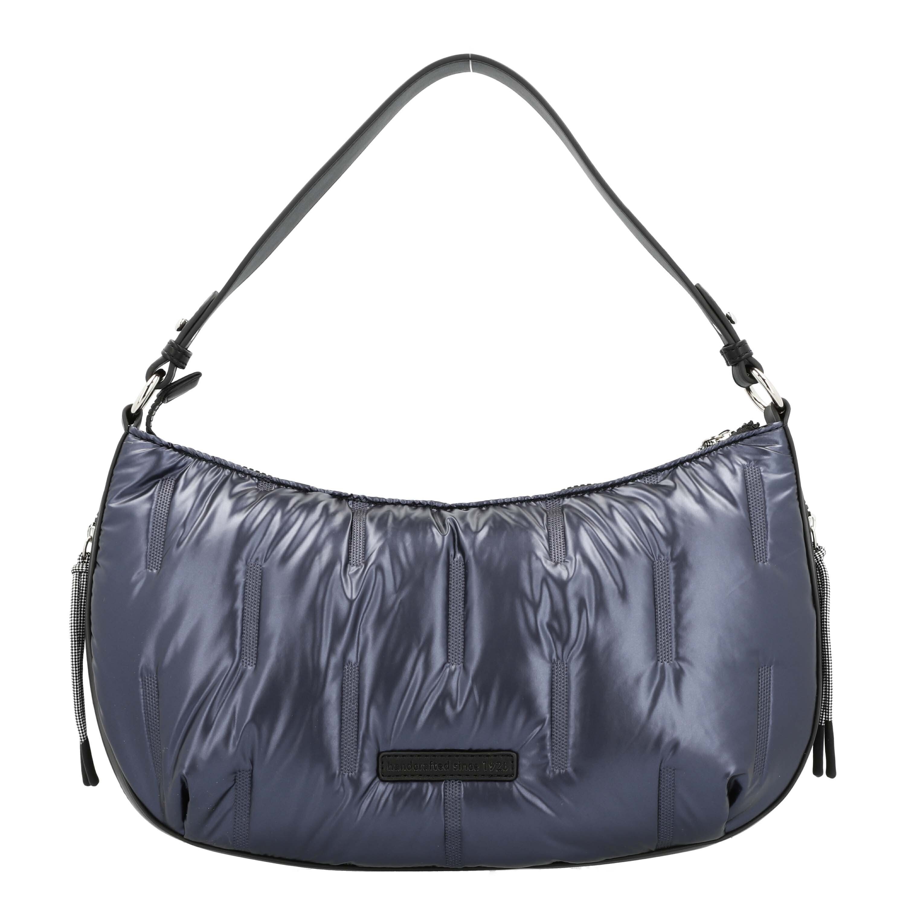 Picard Schultertasche PICARD Beutel- und Schultertasche Arosa aus