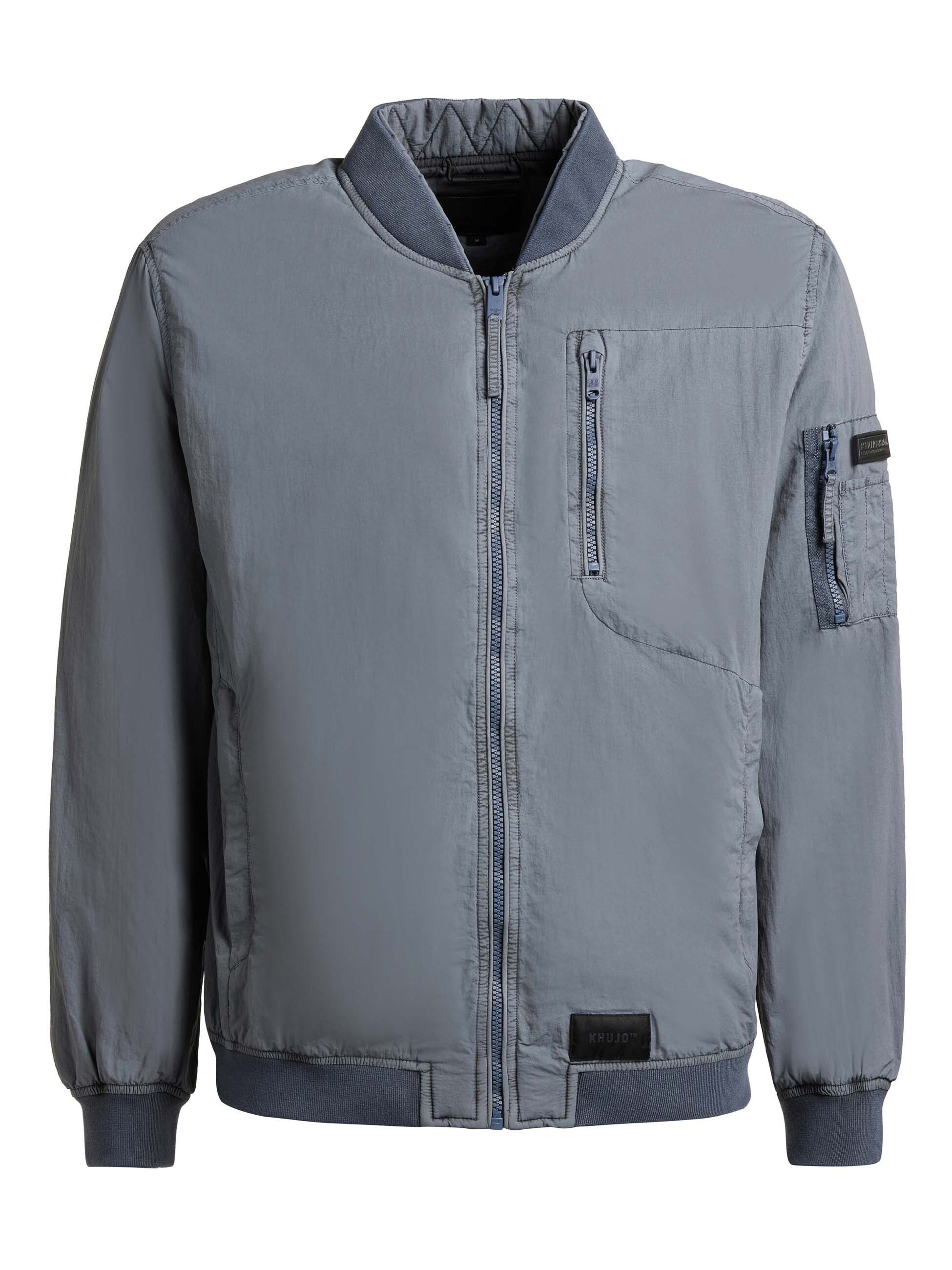 khujo Blouson IBE
