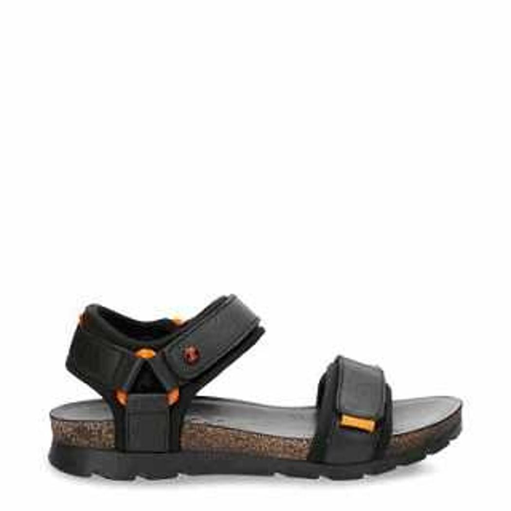 Panama Jack Slingsandalette