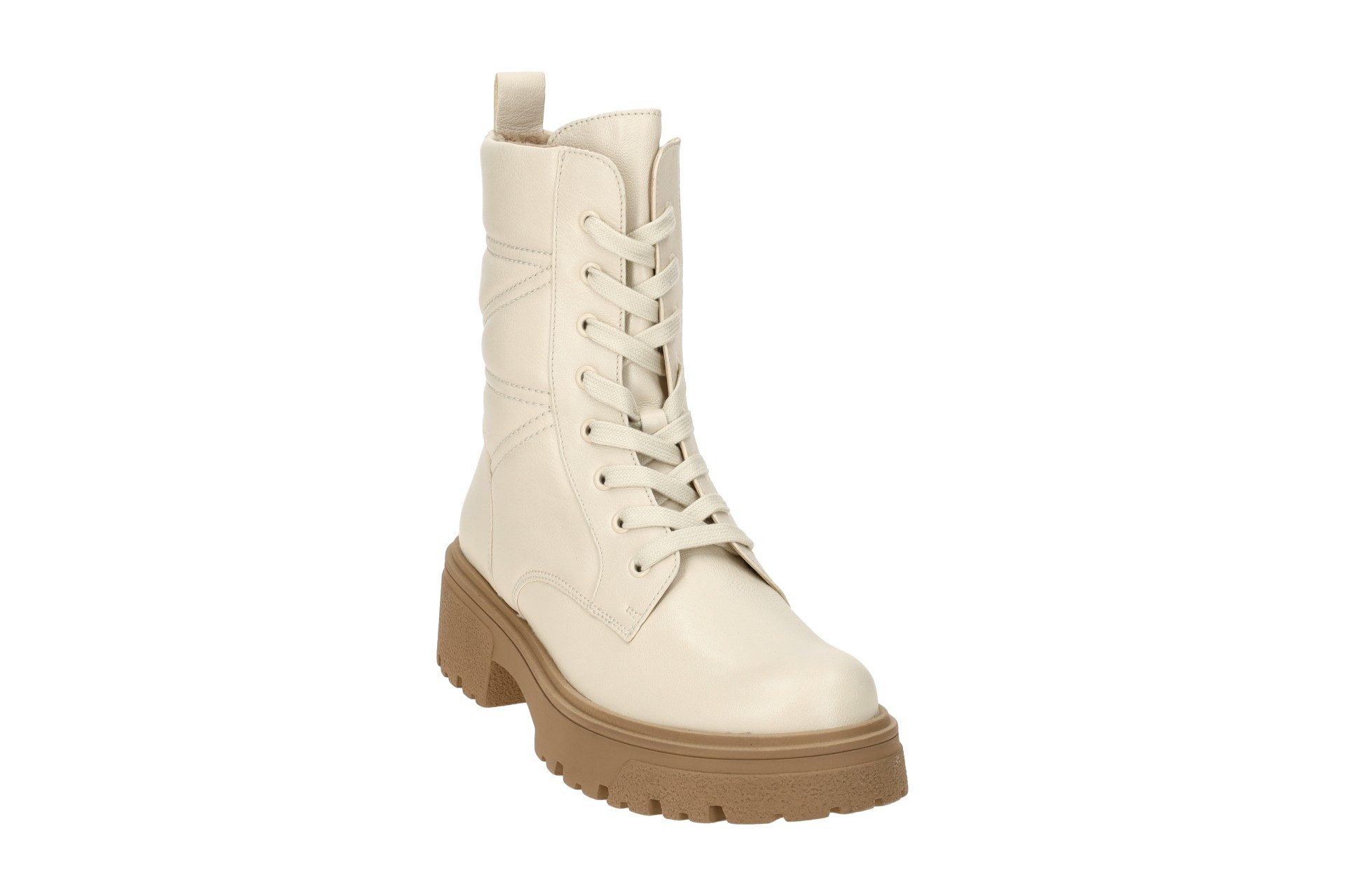 Gabor 51.760.22 Stiefel