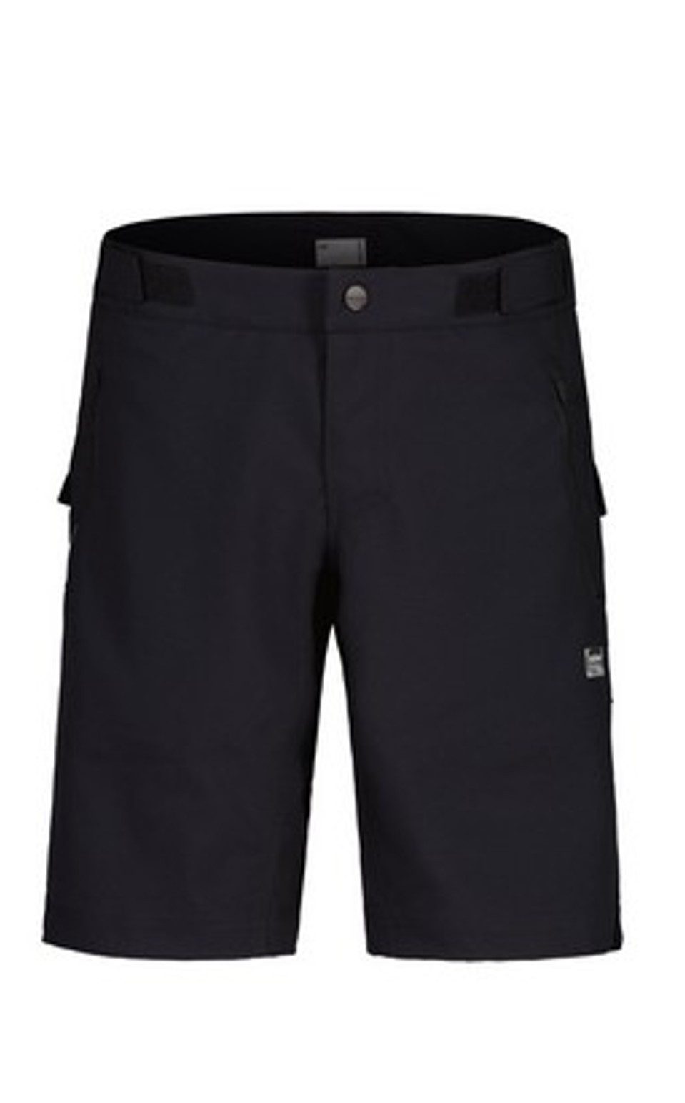 Maloja Fahrradhose