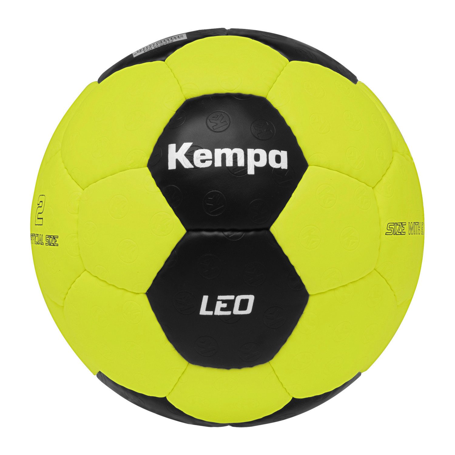 Kempa Handball Kempa Handball Leo