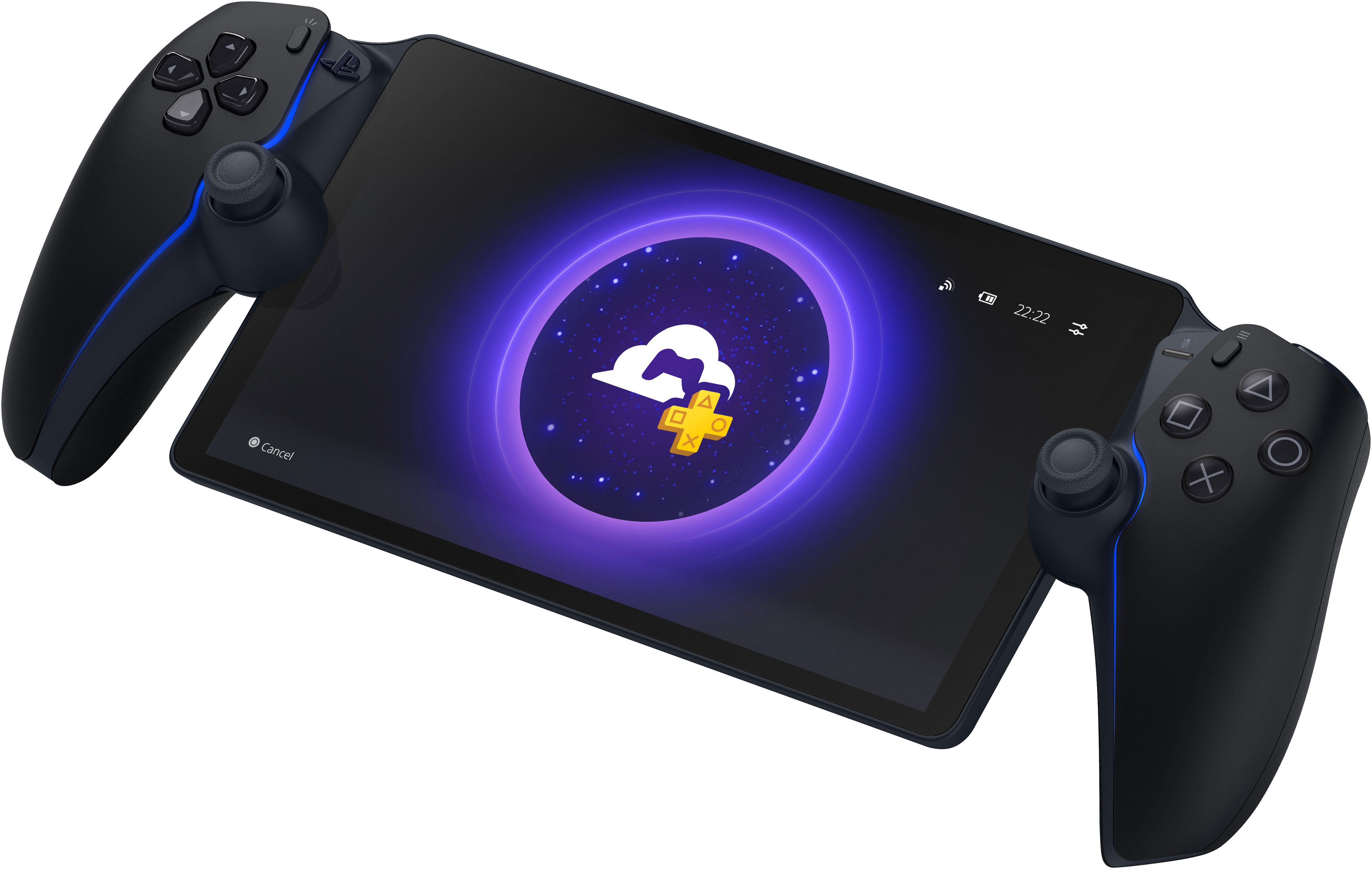 PlayStation 5 Portal™ Remote-Player