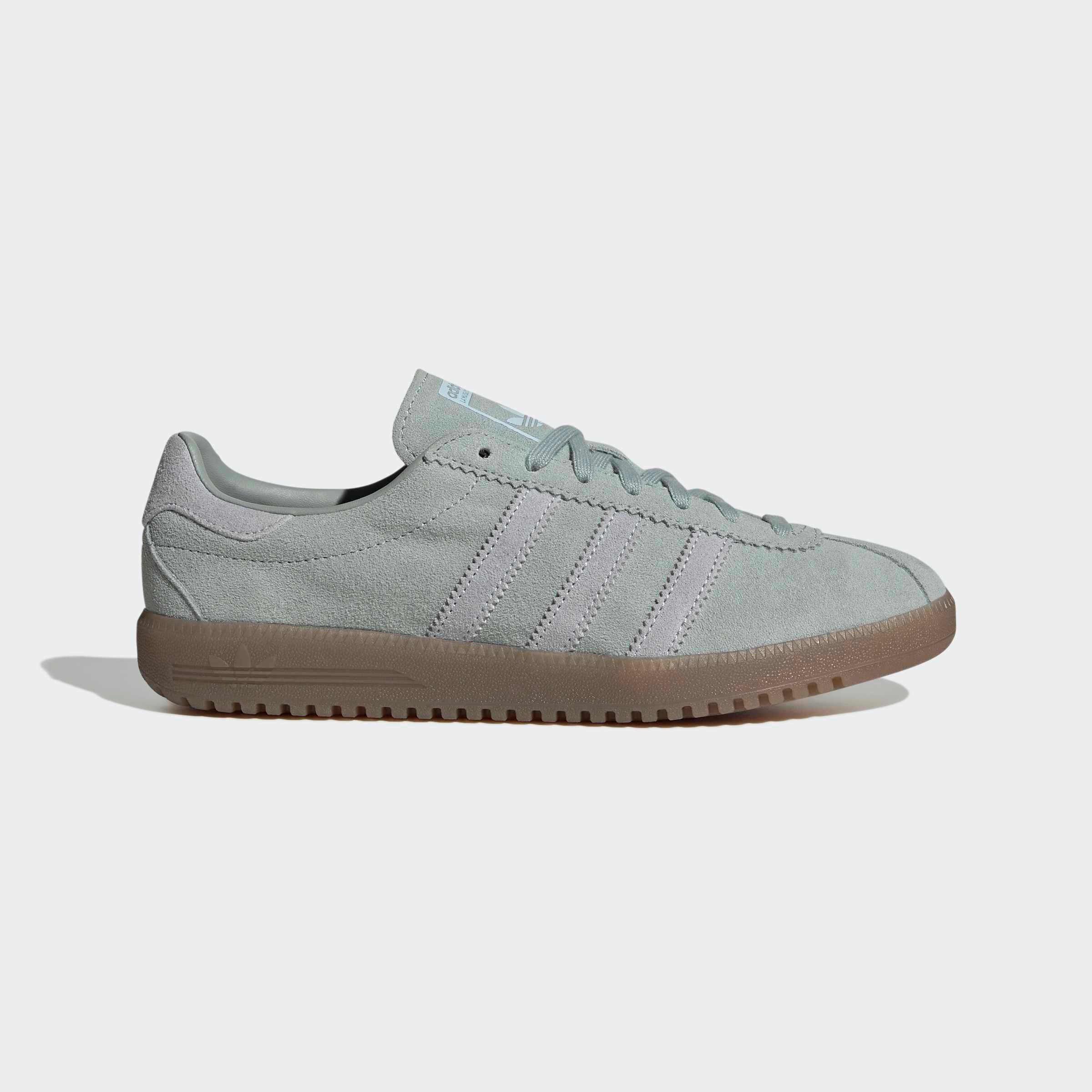 adidas Originals ADIDAS BRMD Sneaker