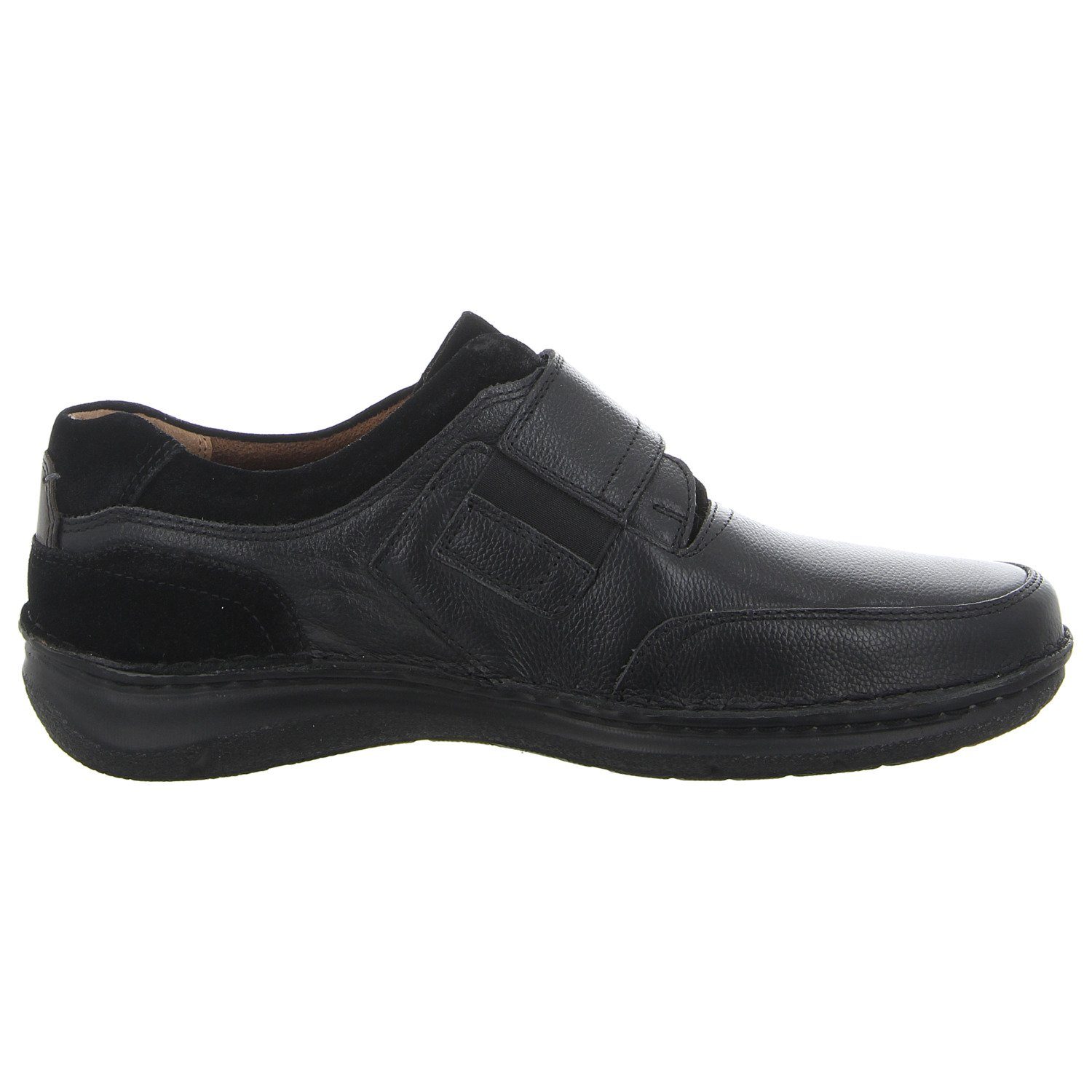Josef Seibel Alfred 01 Slipper