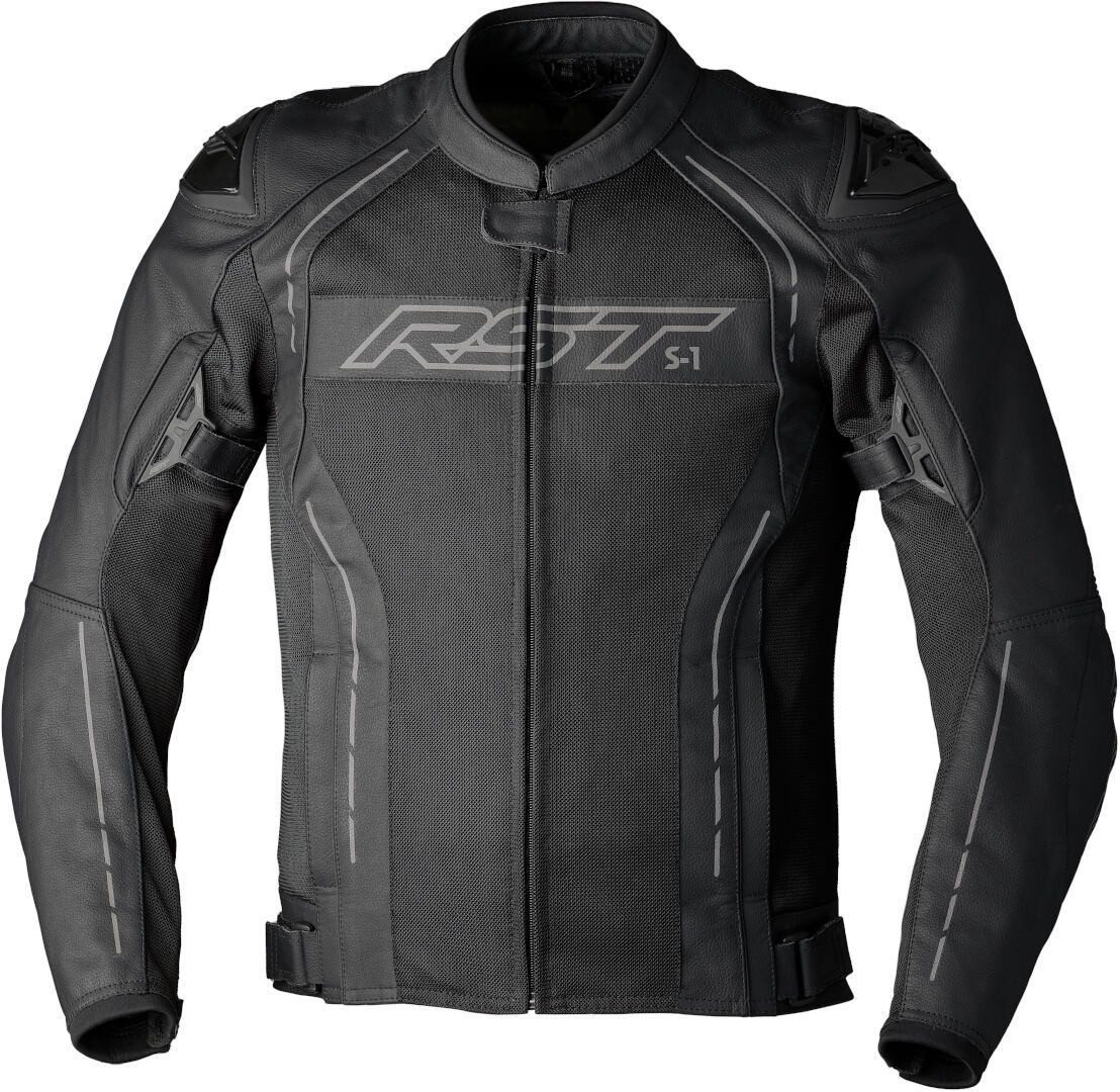 Mesh Motorradjacke Herren Yamaha Sommer-Motorradjacke Aus Mesh