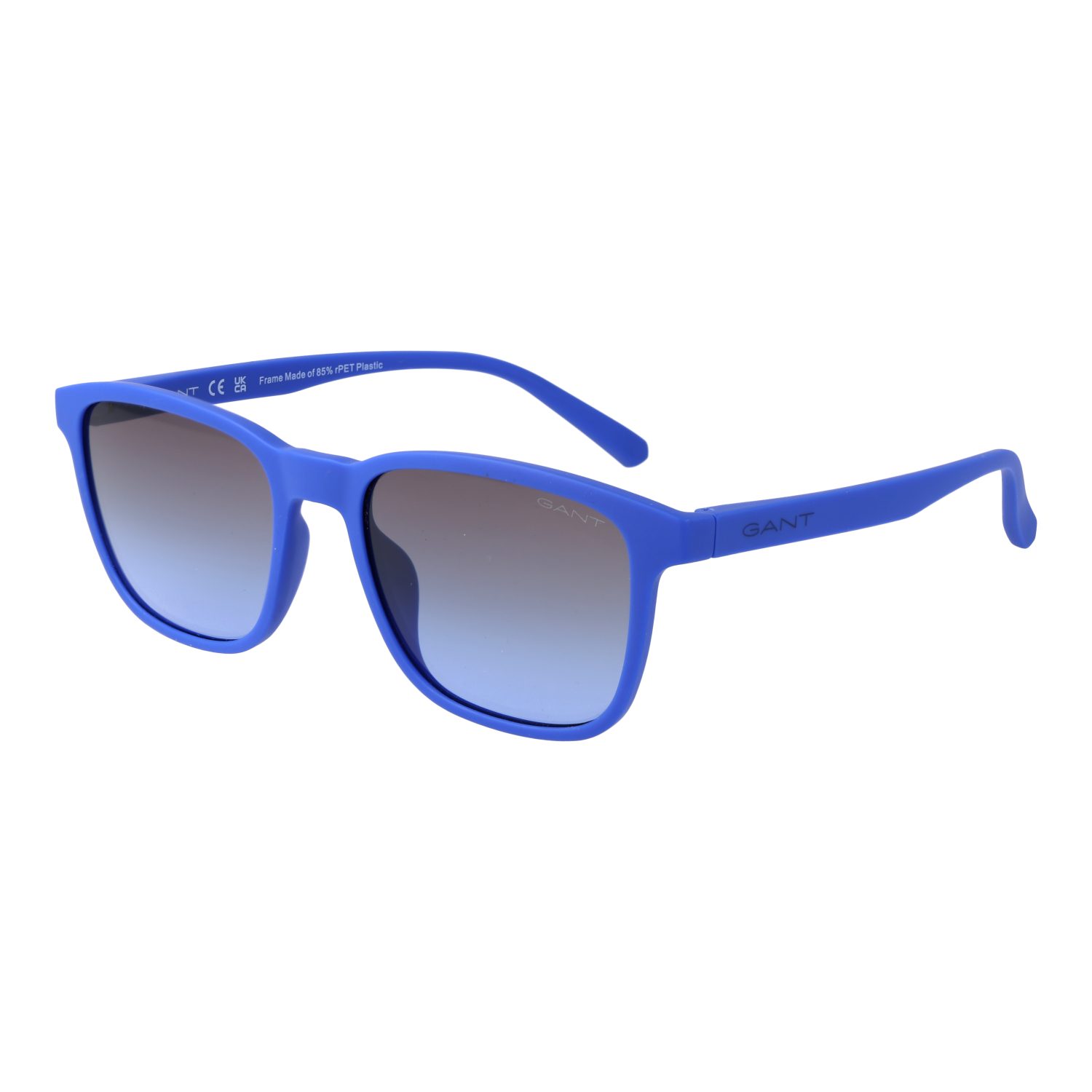 Sonnenbrille GA00006 5491W