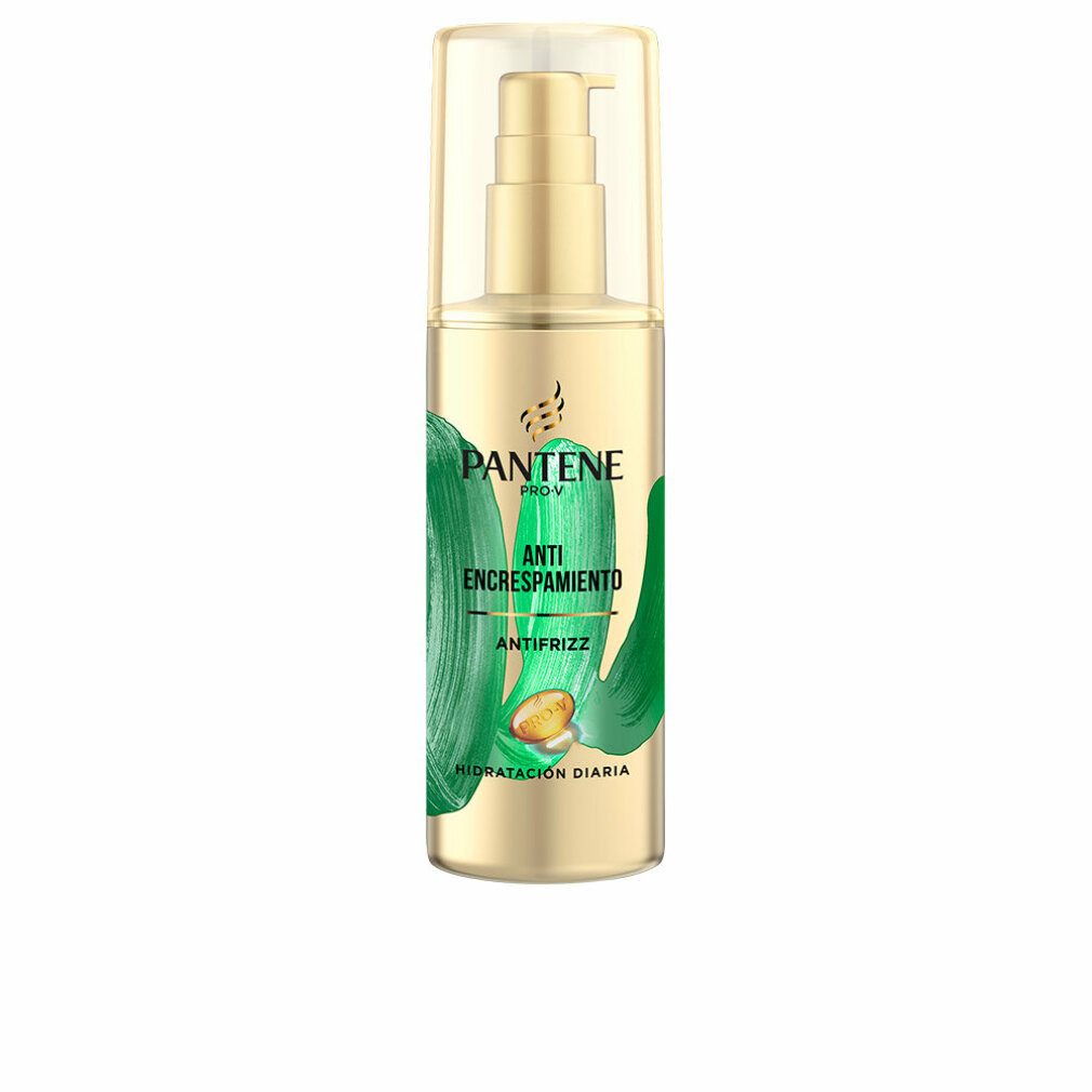 Pantene Haarkur Anti-Frizz Treatment 145ml