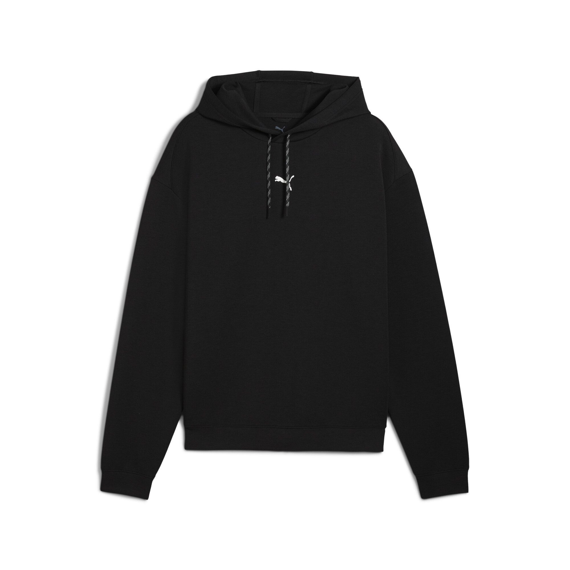 Sweatshirt CLOUDSPUN Hoodie Herren