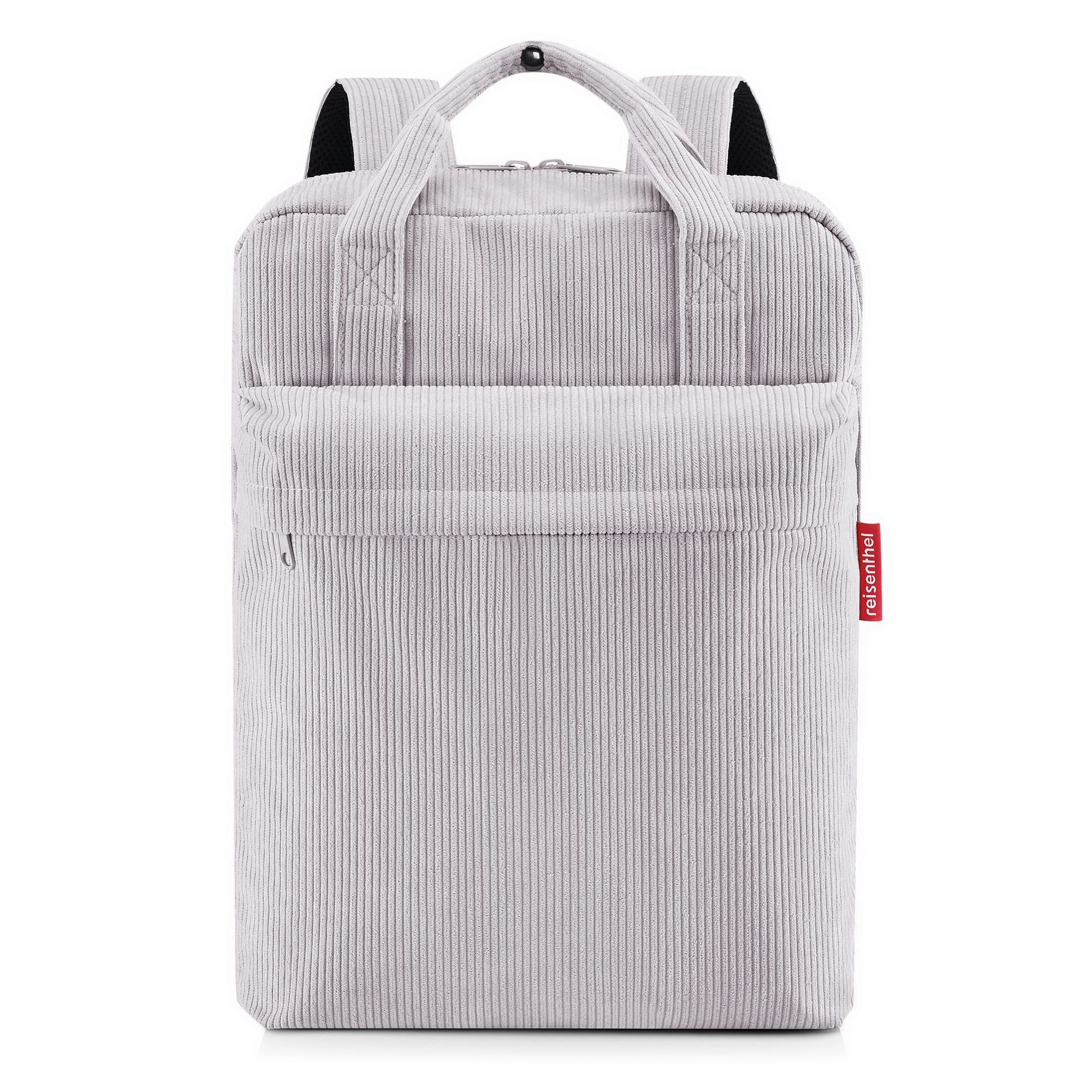 REISENTHEL® Daypack Allday Backpack, Polyester