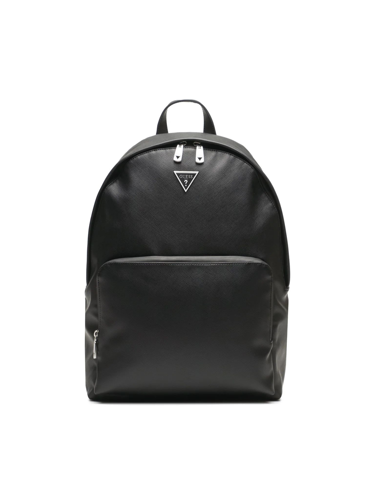 Guess Cityrucksack Certosa Saffiano Smart