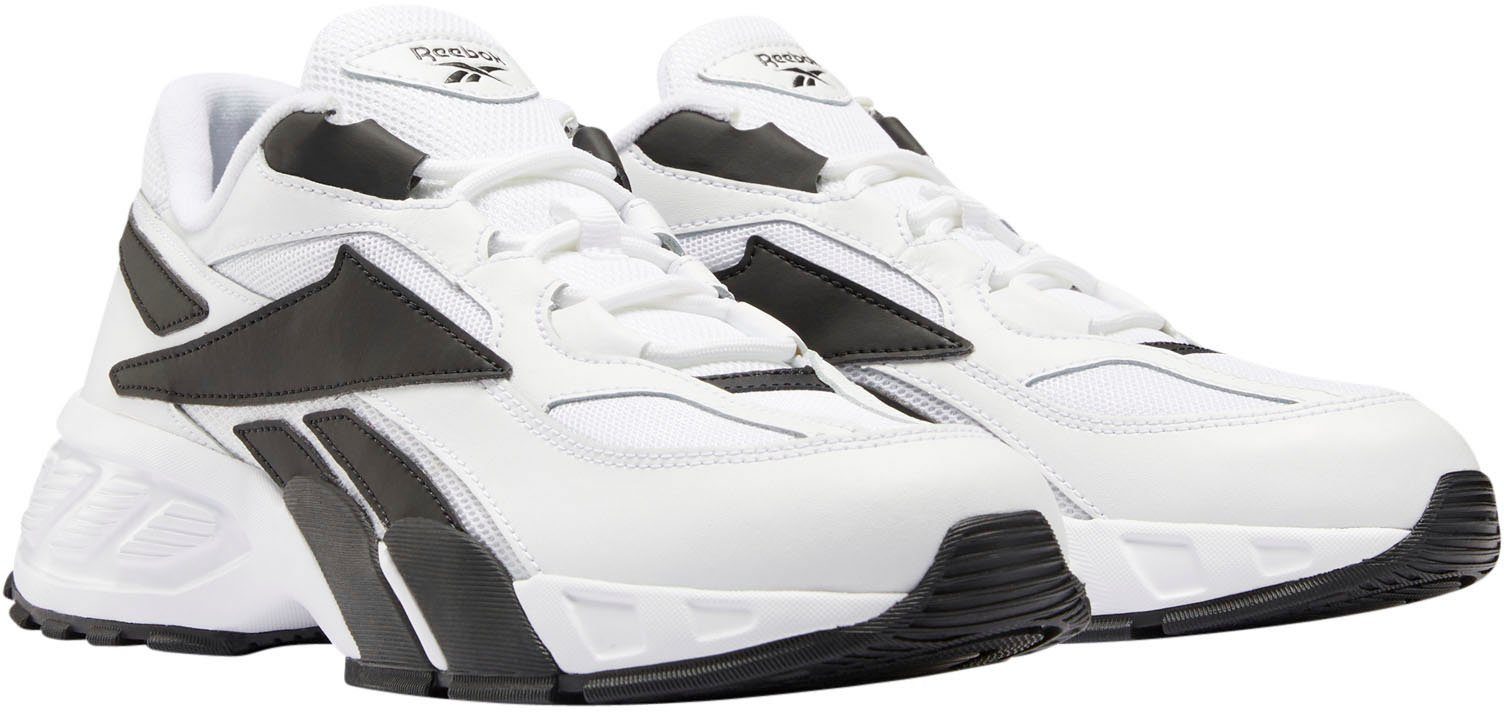 reebok classic evzn lthr
