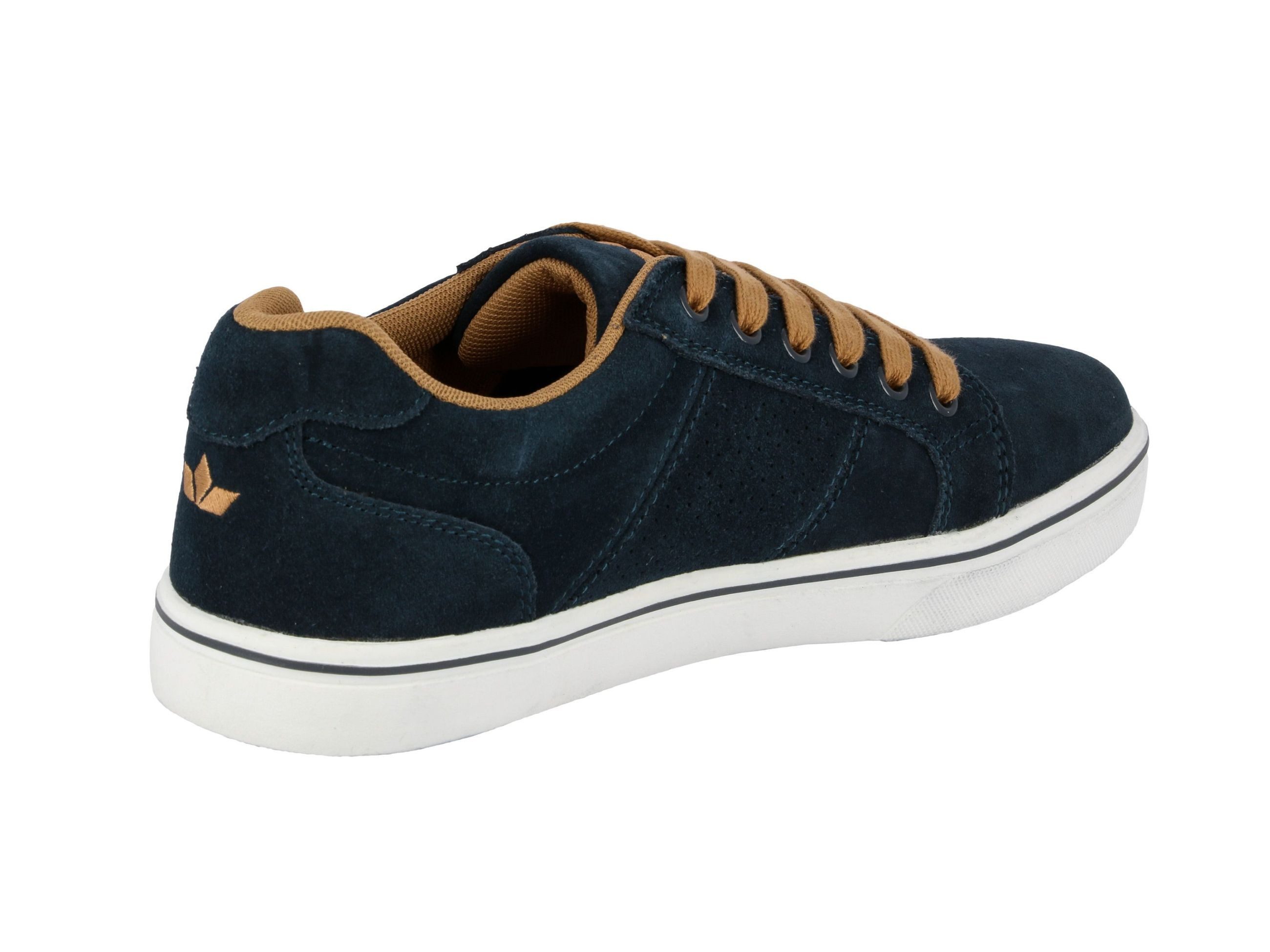 Lico Freizeitschuh Jimdo Sneaker