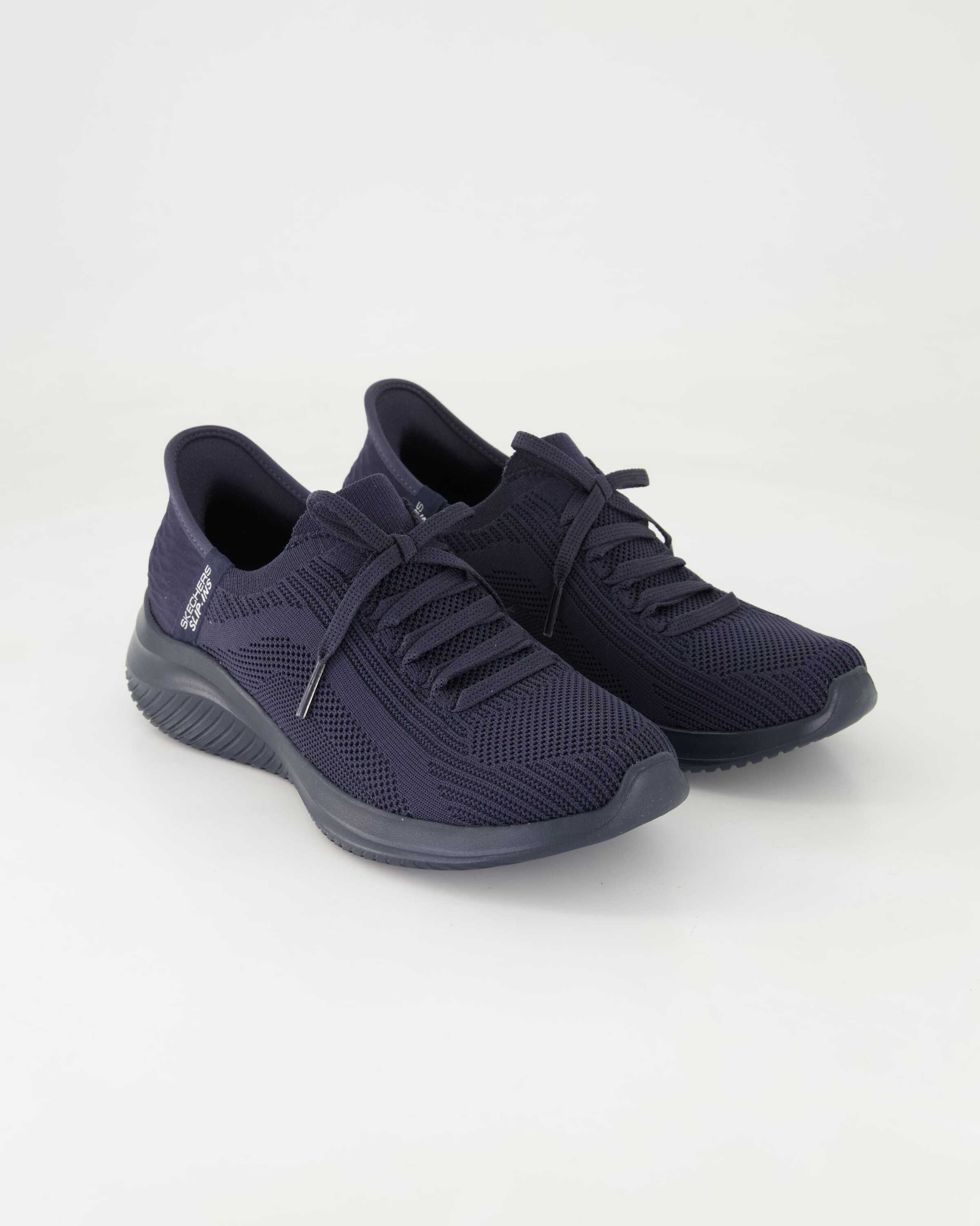 Skechers 150447 Sneaker Obermaterial: Textil