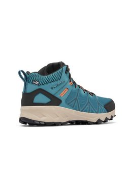 Columbia PEAKFREAK II MID OUTDRY Stiefel