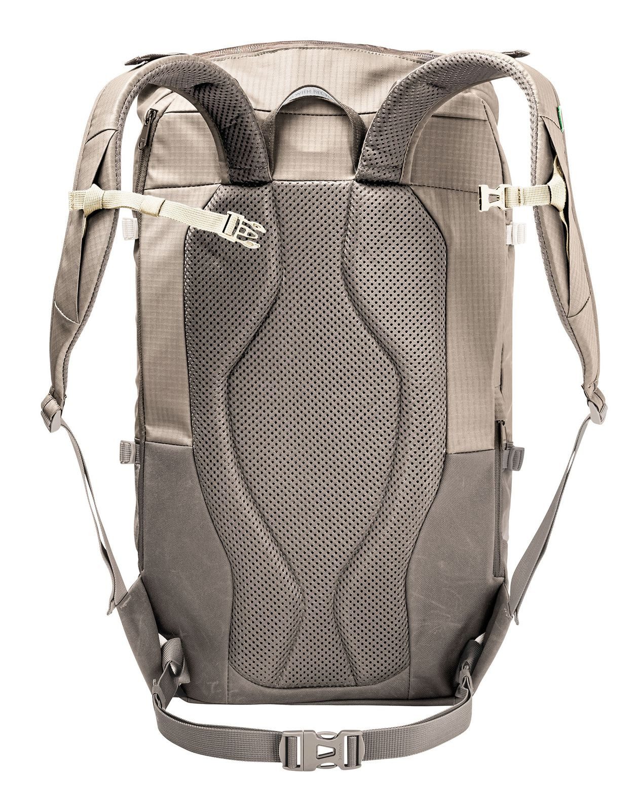 VAUDE Rucksack