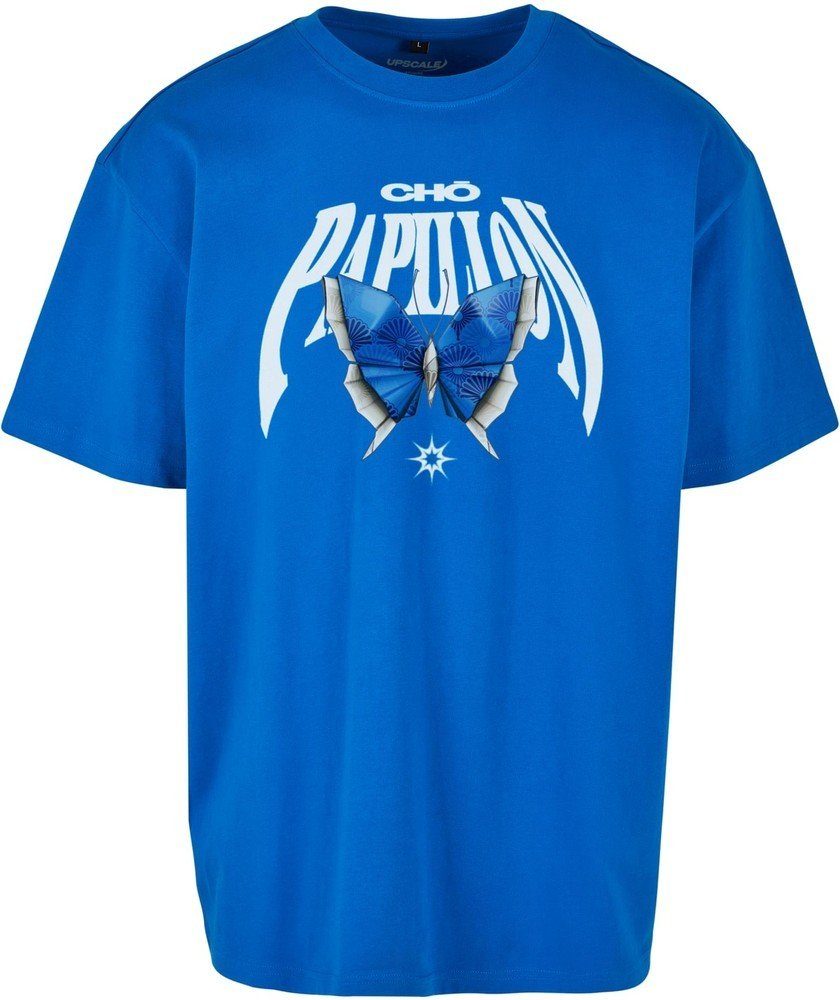 cobaltblue