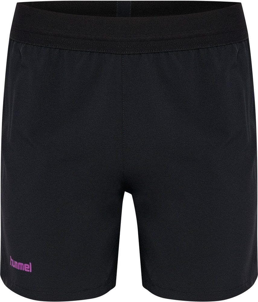 Shorts Hmlblaze 2.0 Training Shorts WO