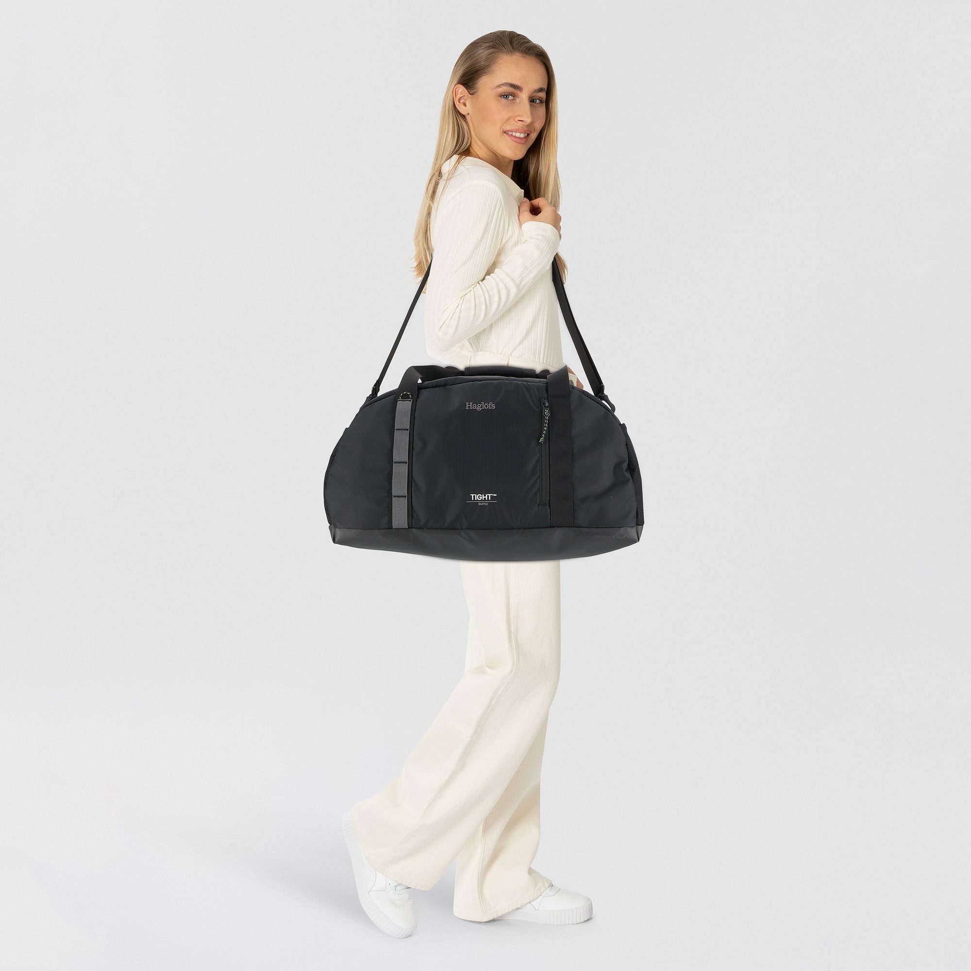 Haglöfs Weekender Tight, Nylon