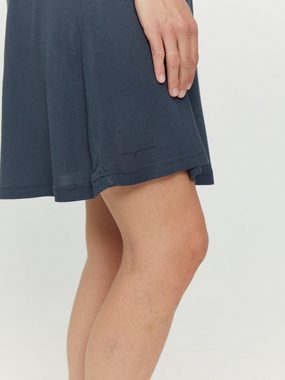 MAZINE Minikleid Corine Dress mini-kleid Sommer-kleid Sexy