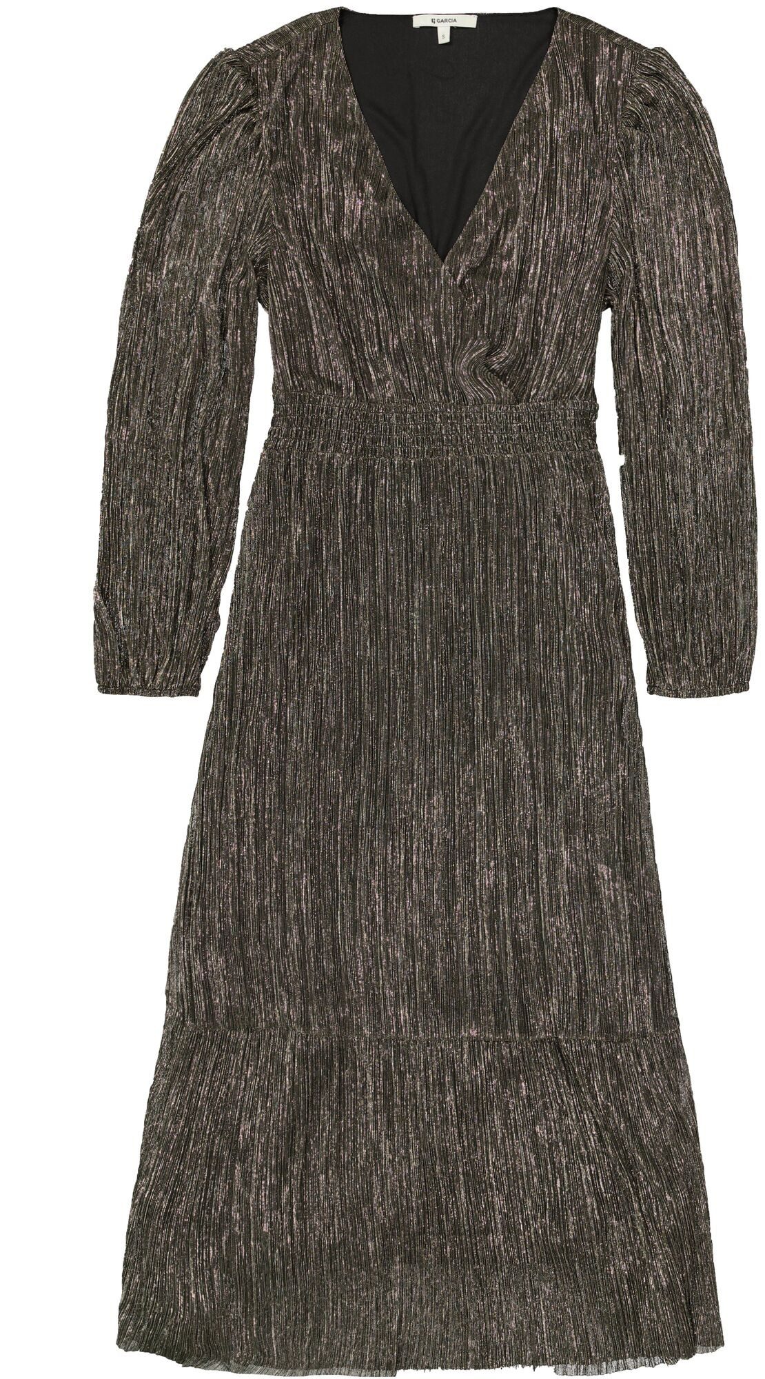 Garcia Jerseykleid ladies dress