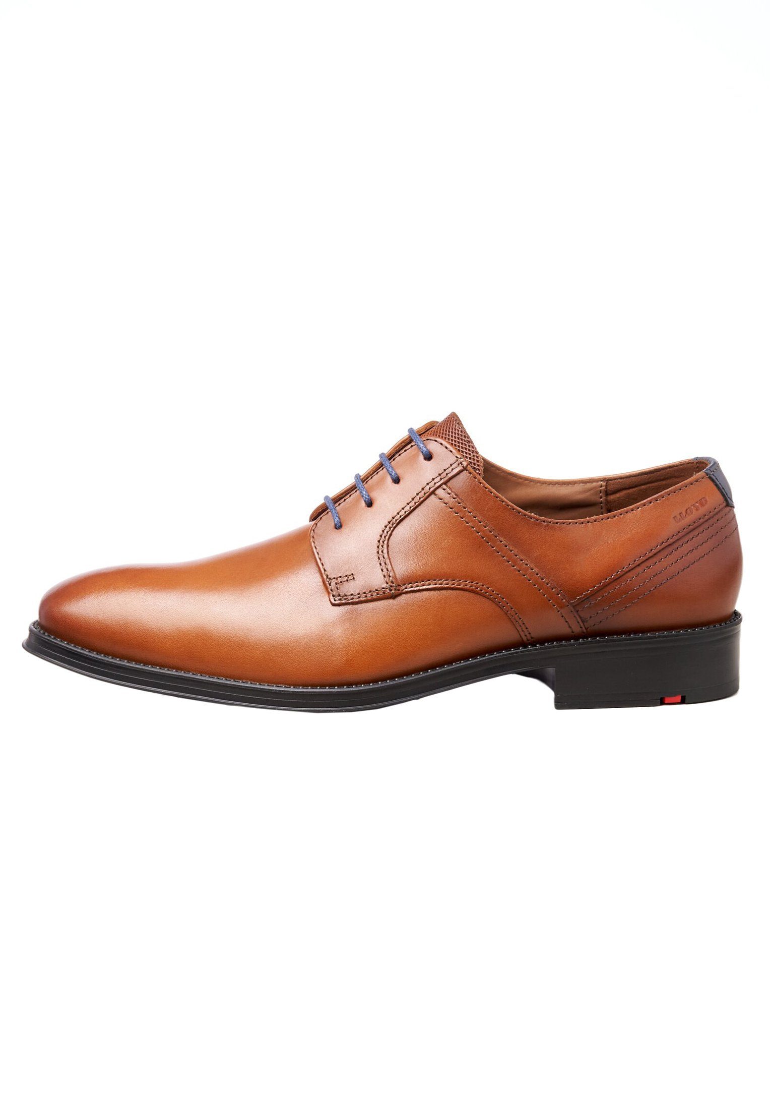 Lloyd Schnürschuh "GALA" Schnürstiefelette