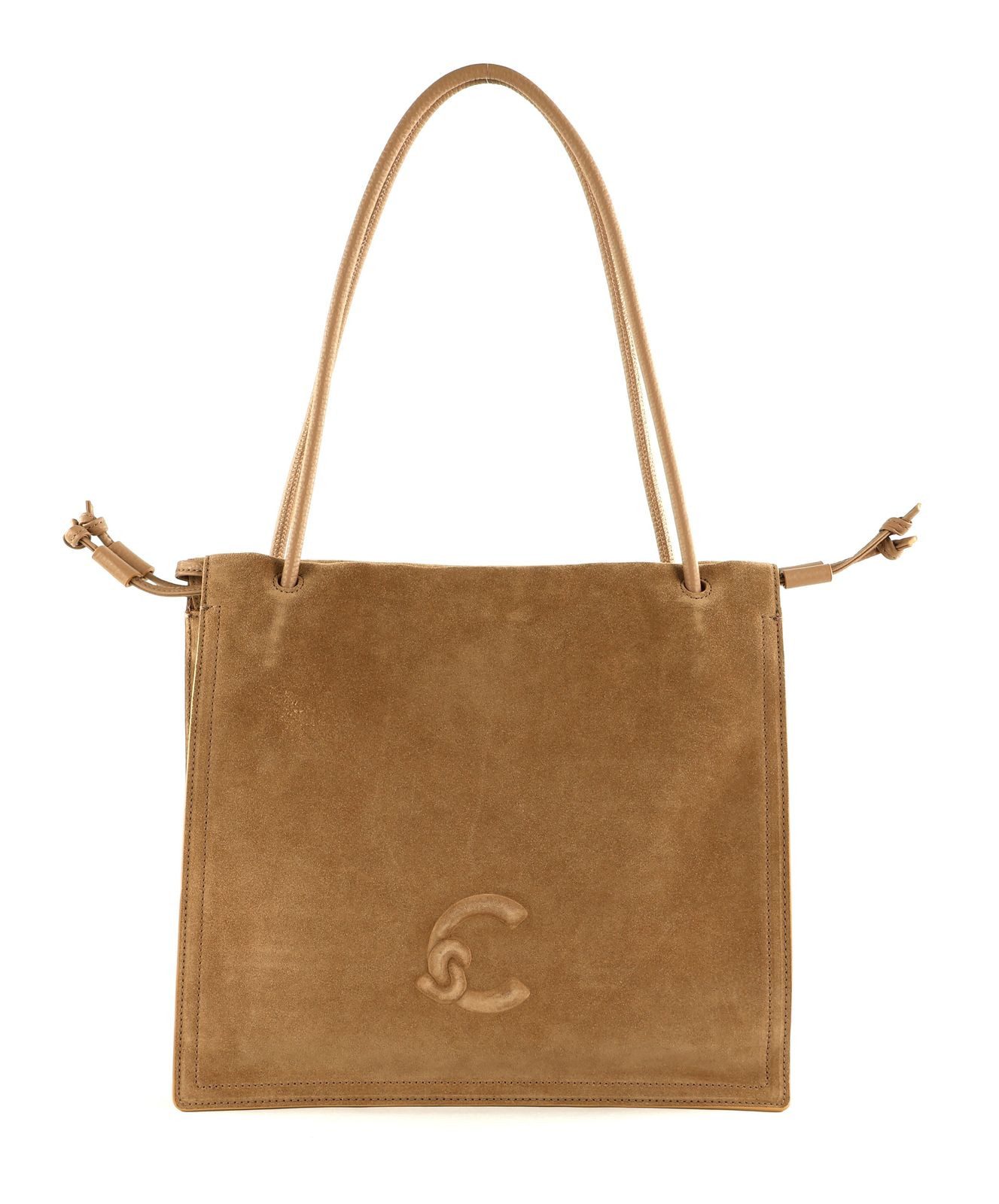 Schultertasche Handbag