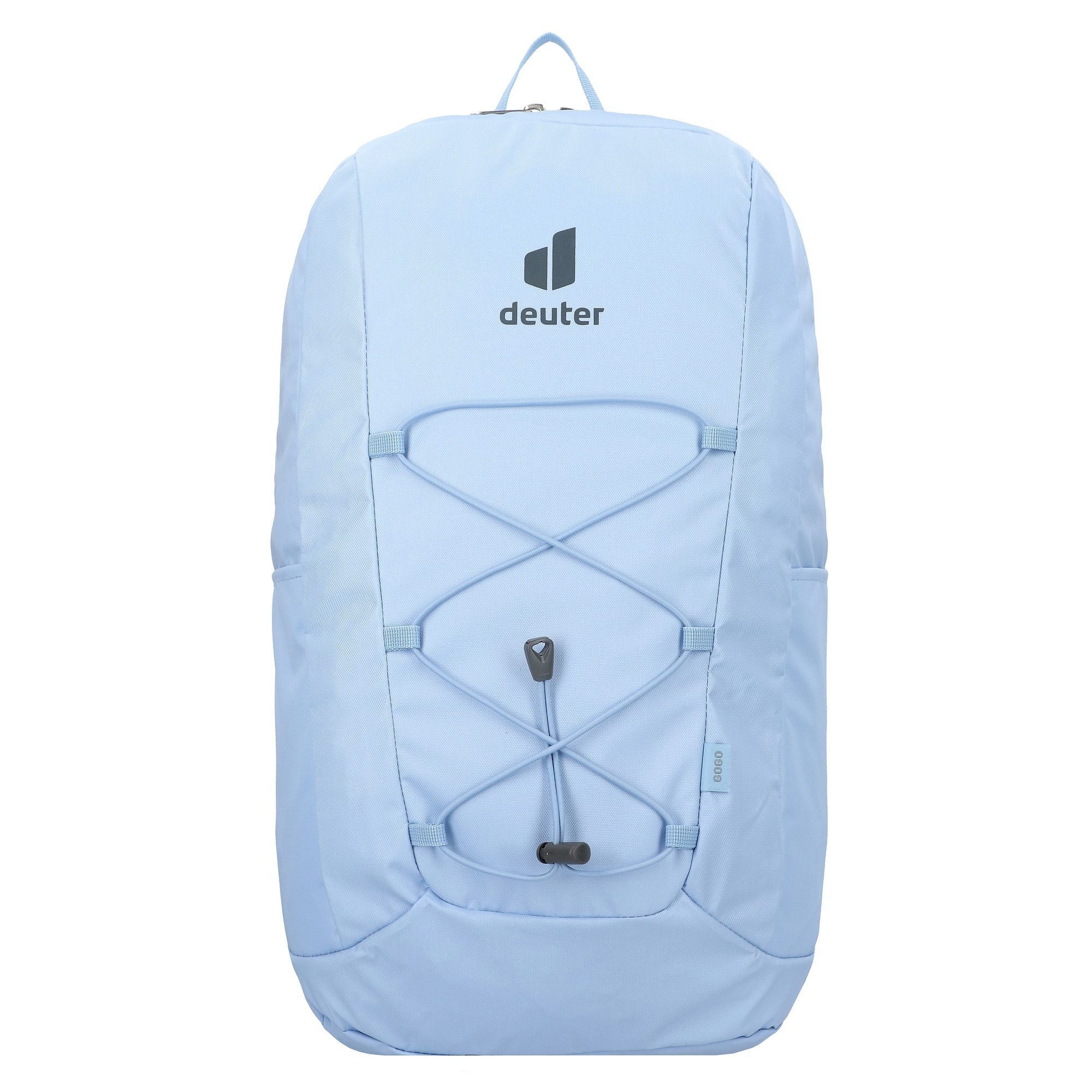 deuter Rucksack Gogo, Polyester