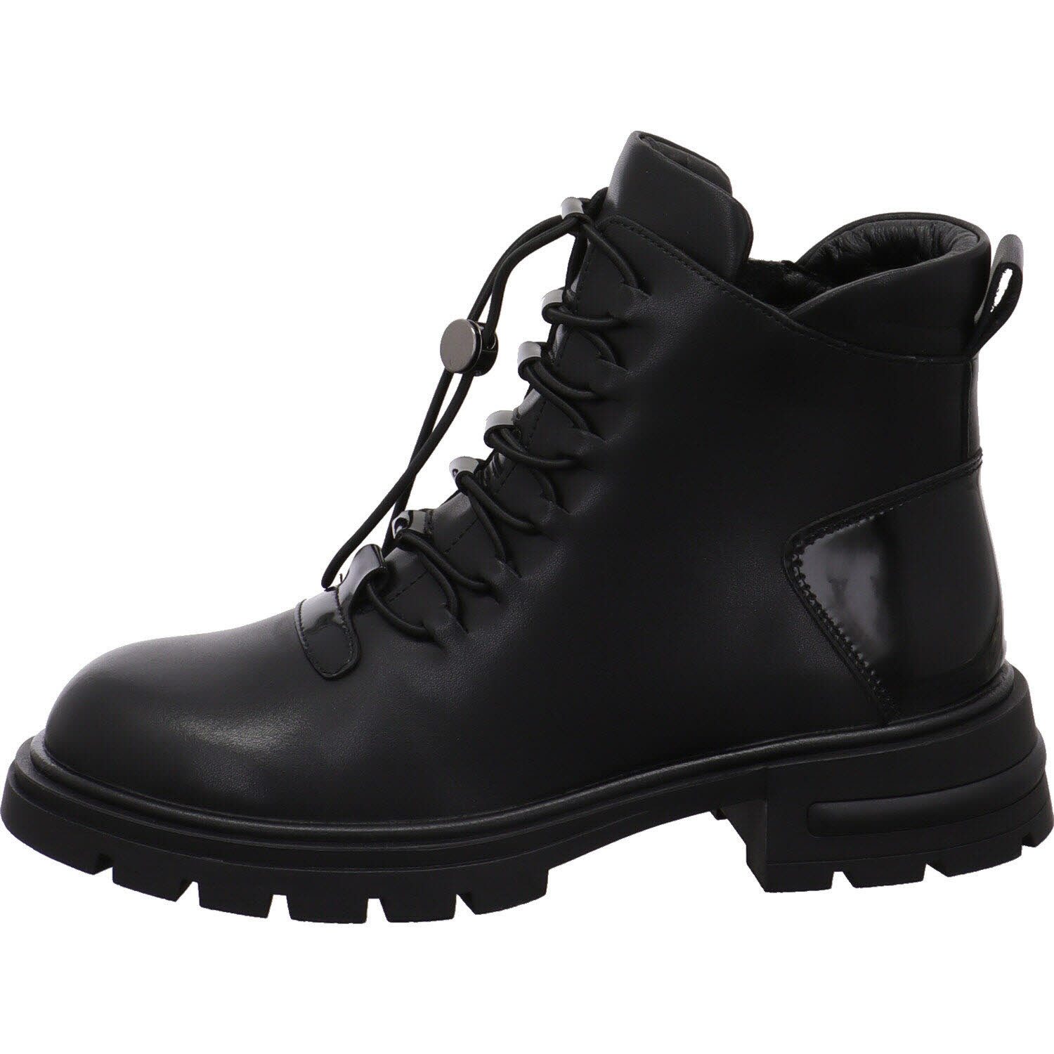 2GO FASHION Schnürboots günstig online kaufen