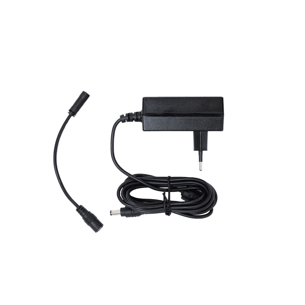 SANlight FLEX II Wandnetzteil Шнур питания, 25W, DC auf WDC19, Speziell für SANlight FLEX II entwickelt