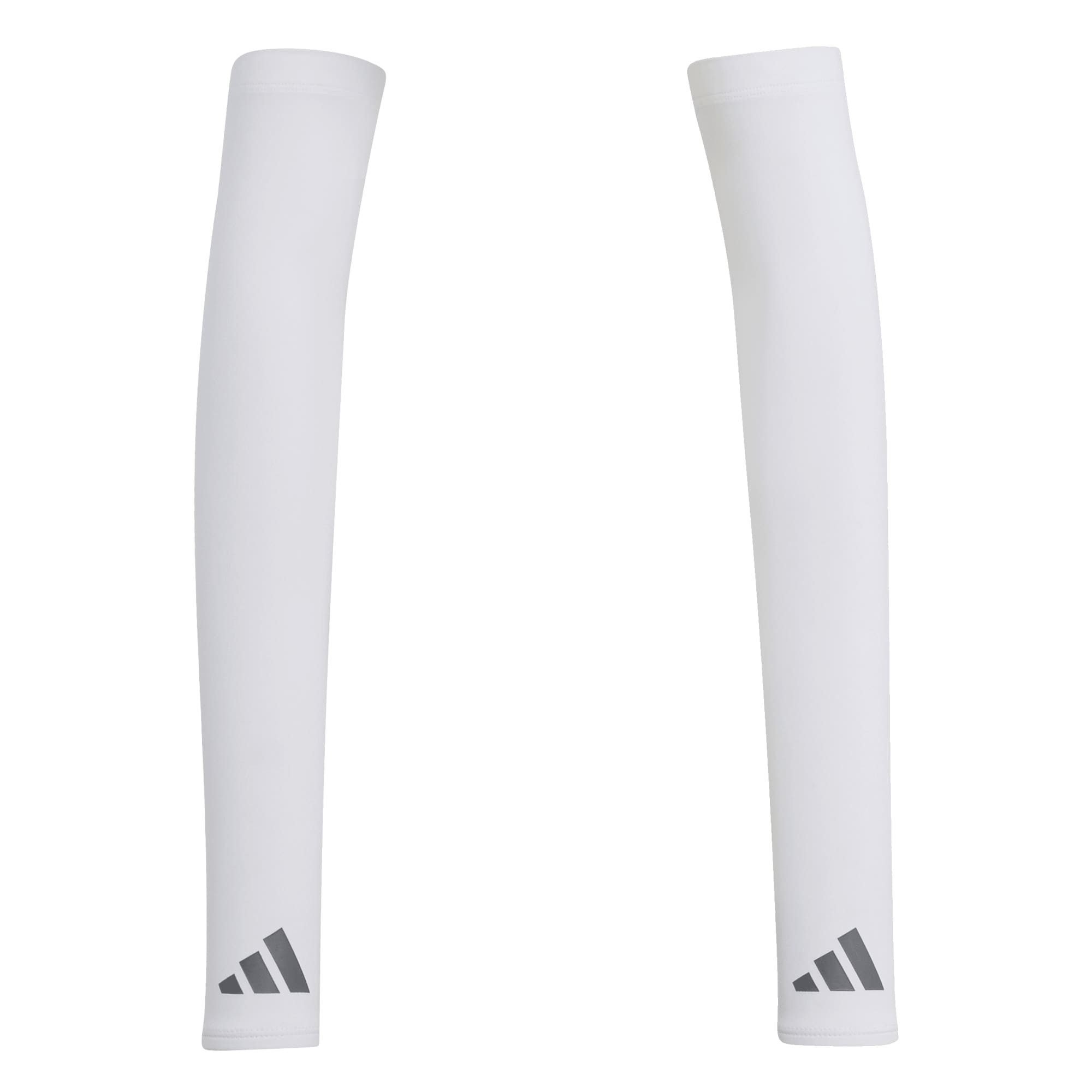 adidas Performance Bandage adidas Damen Volleyball Arm Sleeves