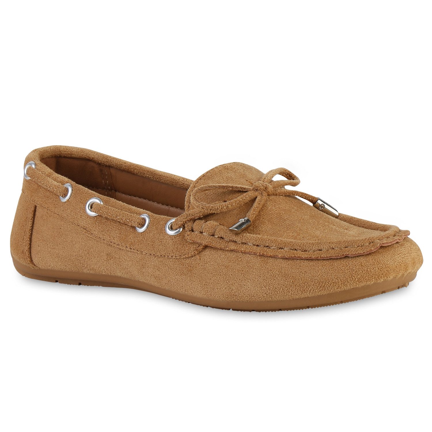 VAN HILL 840893 Slipper Schuhe günstig online kaufen