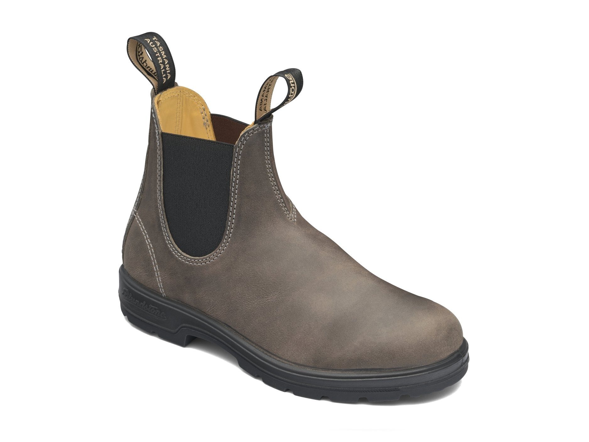 Blundstone Chelseaboots