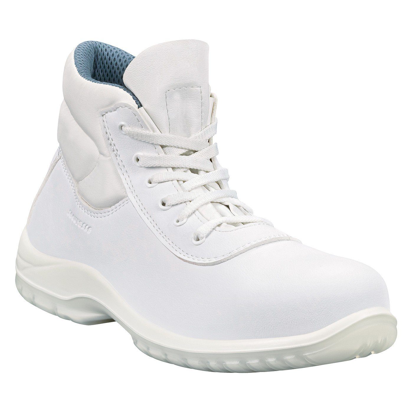 securesse Sicherheitsstiefel