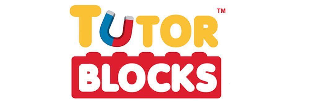 TutorBlocks