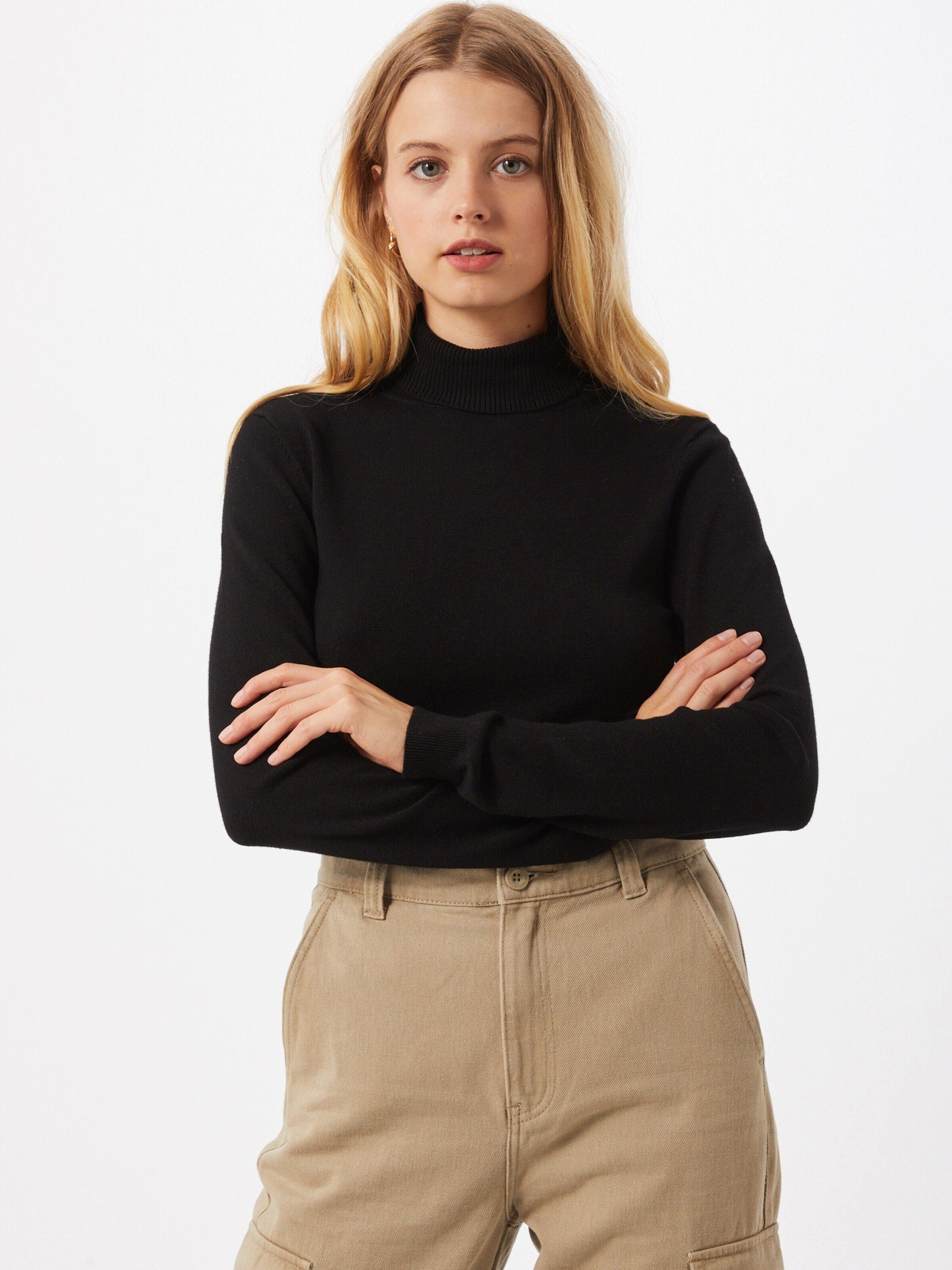 Vero Moda Strickpullover Glory (1-tlg) günstig online kaufen