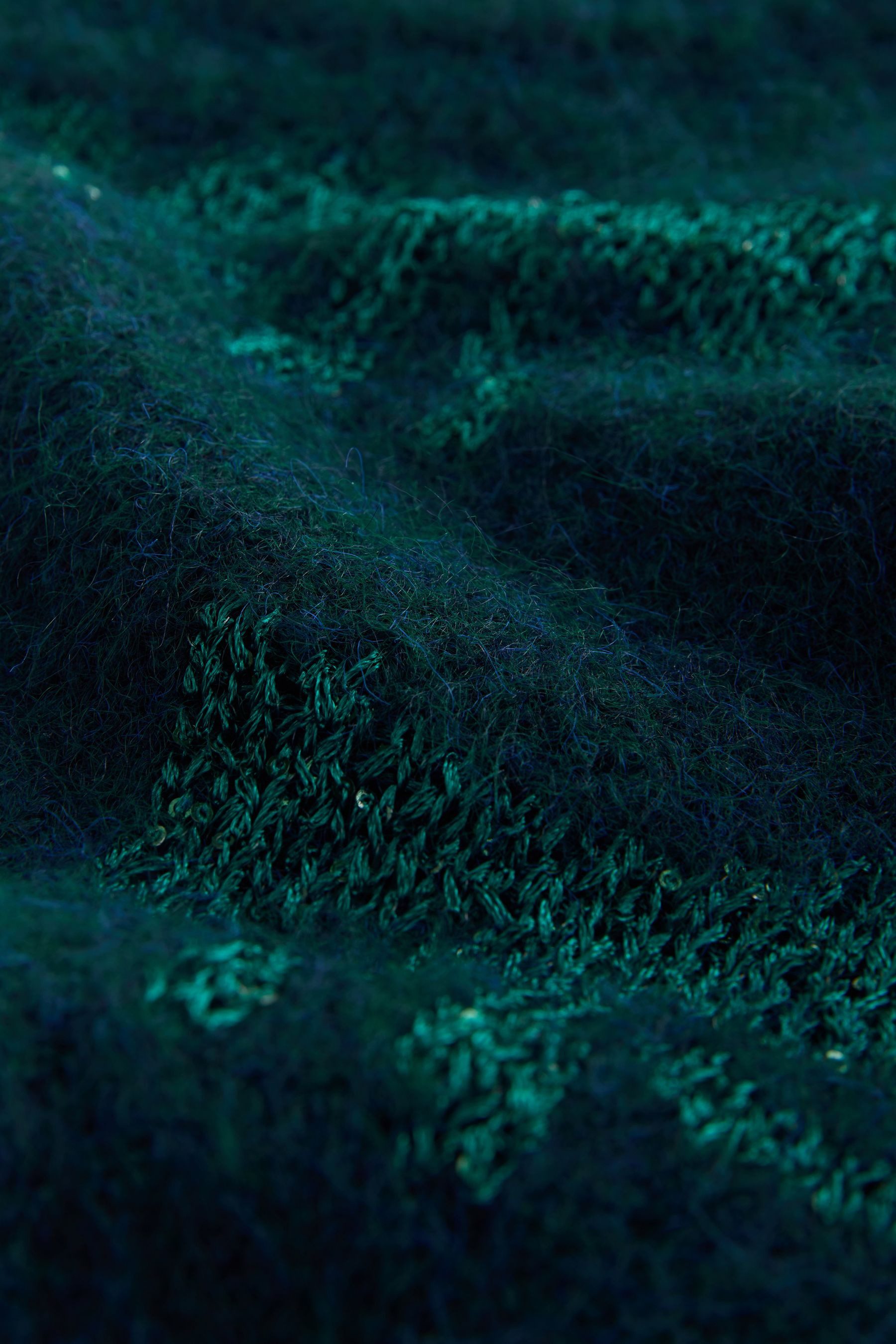 Next Strickpullover Weihnachtspullover (1-tlg) günstig online kaufen