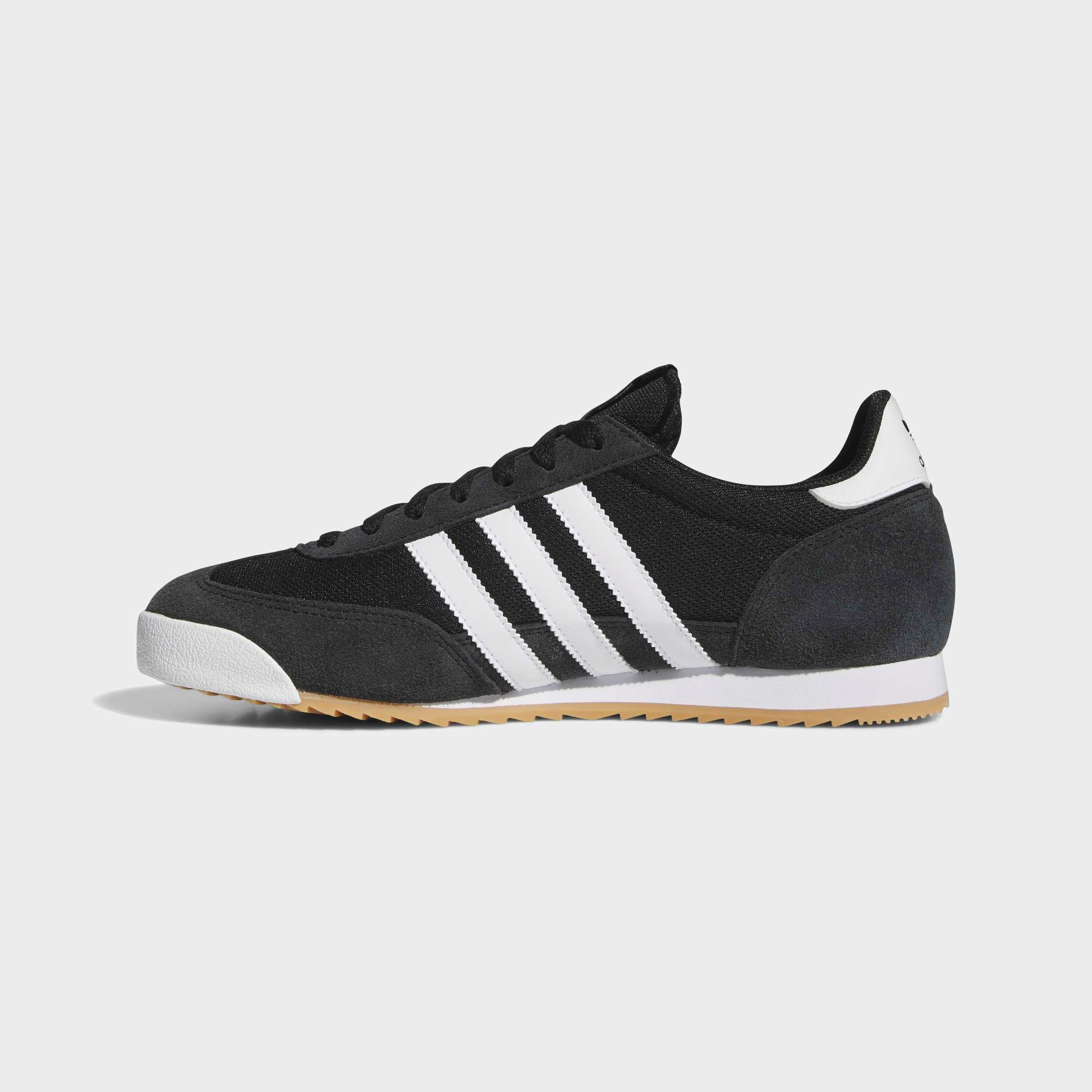 adidas Originals R71 Sneaker