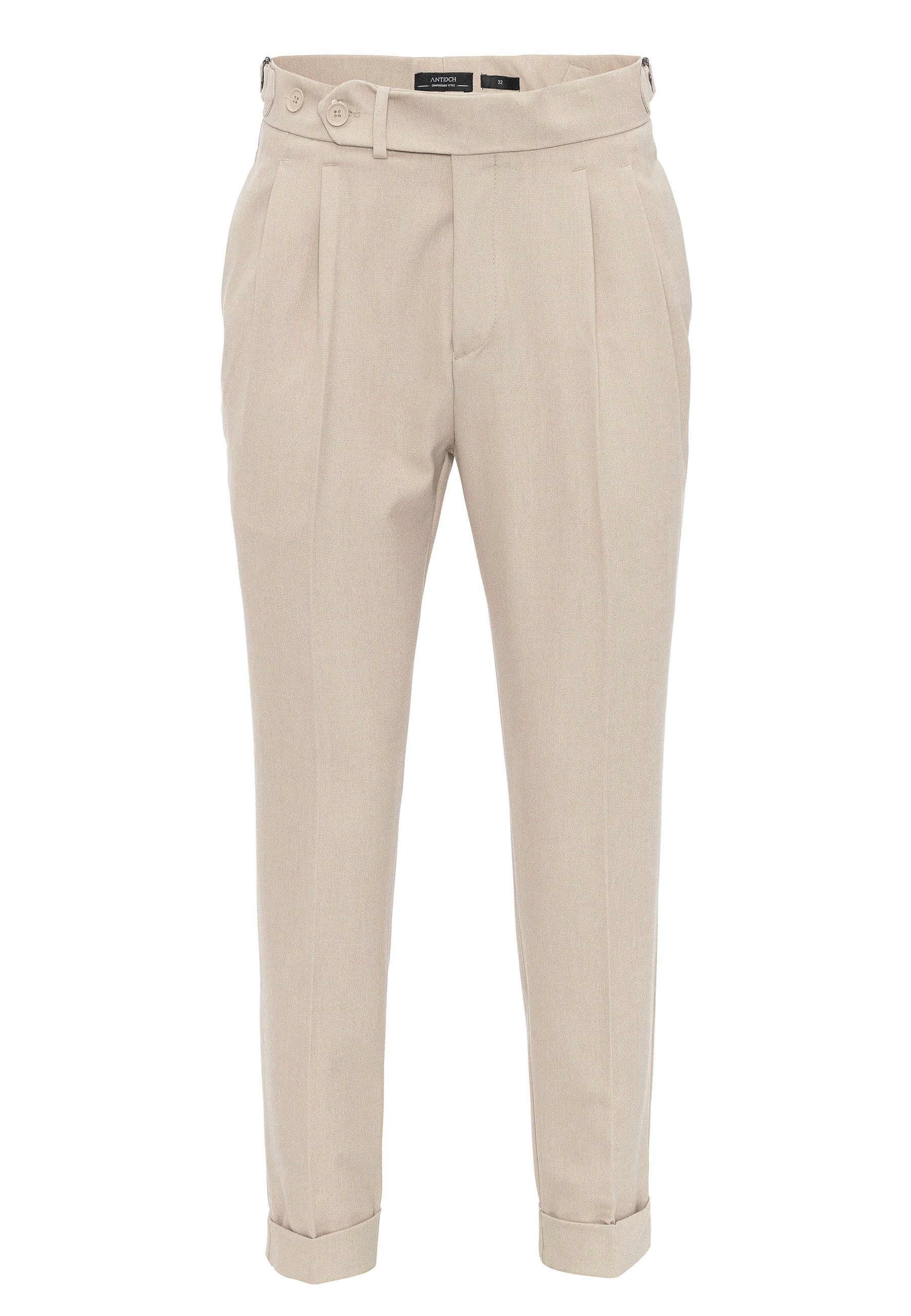 Antioch 7/8-Strandhose Trousers günstig online kaufen