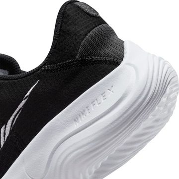 Nike FLEX EXPERIENCE RUN 11 NEXT NATURE Laufschuh
