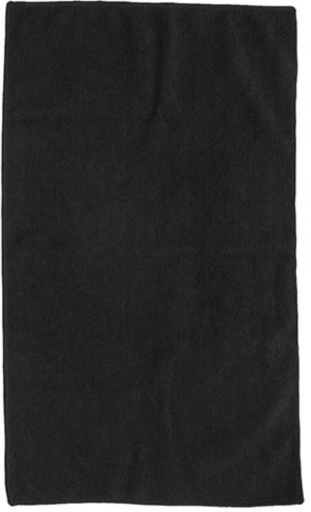 Handtuch Microfibre Bath Towel - Badetuch, 70 x 140 cm