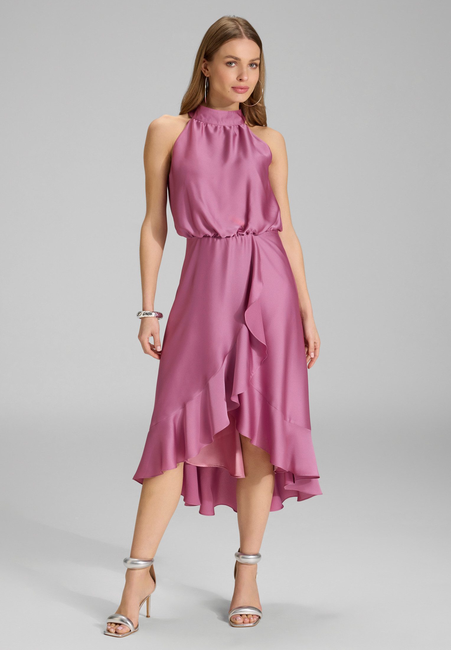 SWING Cocktailkleid günstig online kaufen