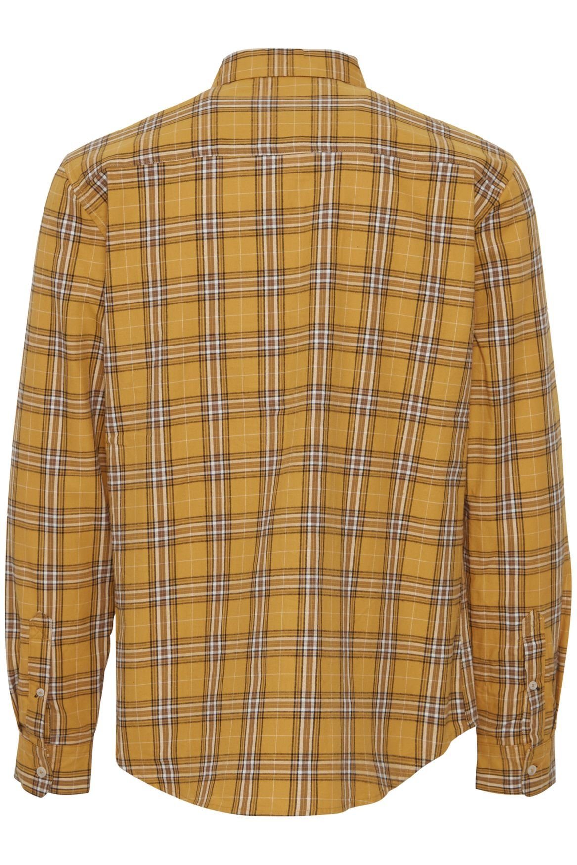 Blend Langarmhemd BLEND - Shirt - H-5088 günstig online kaufen