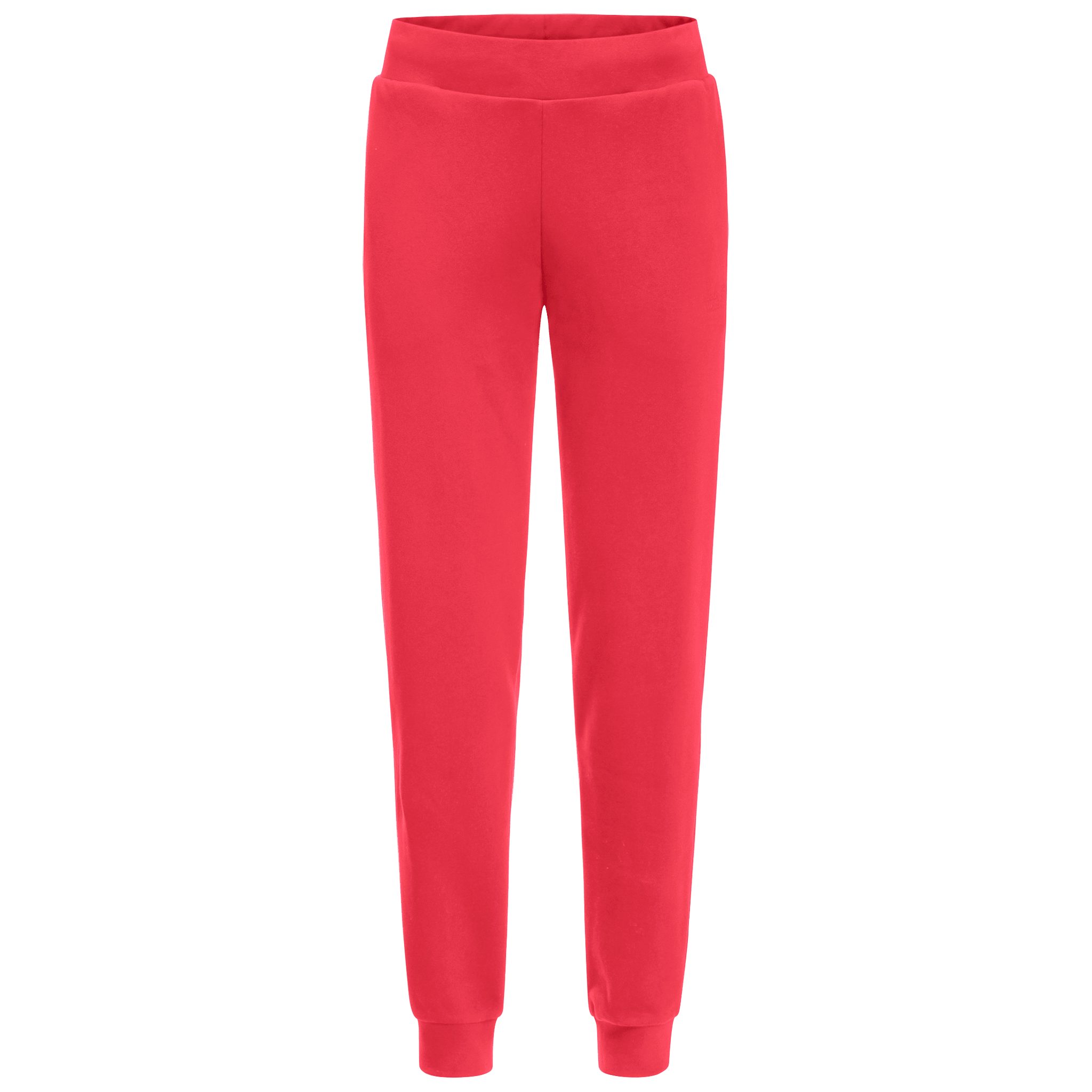 Jack Wolfskin Yogahose ESSENTIAL SWEAT PANTS W
