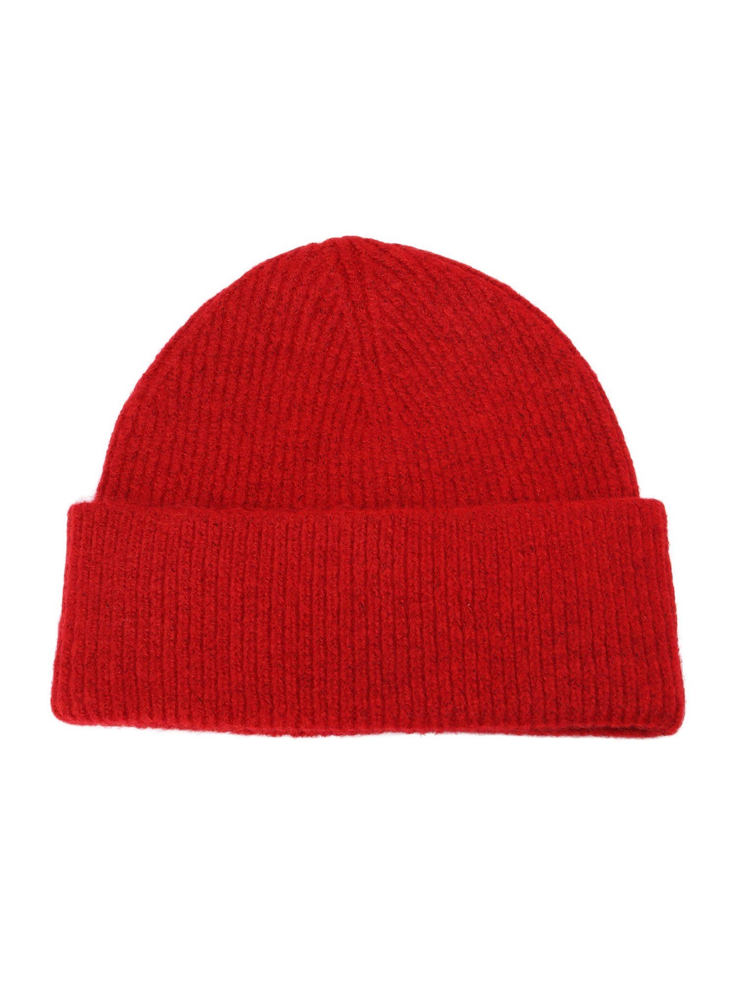 salzhaut Beanie